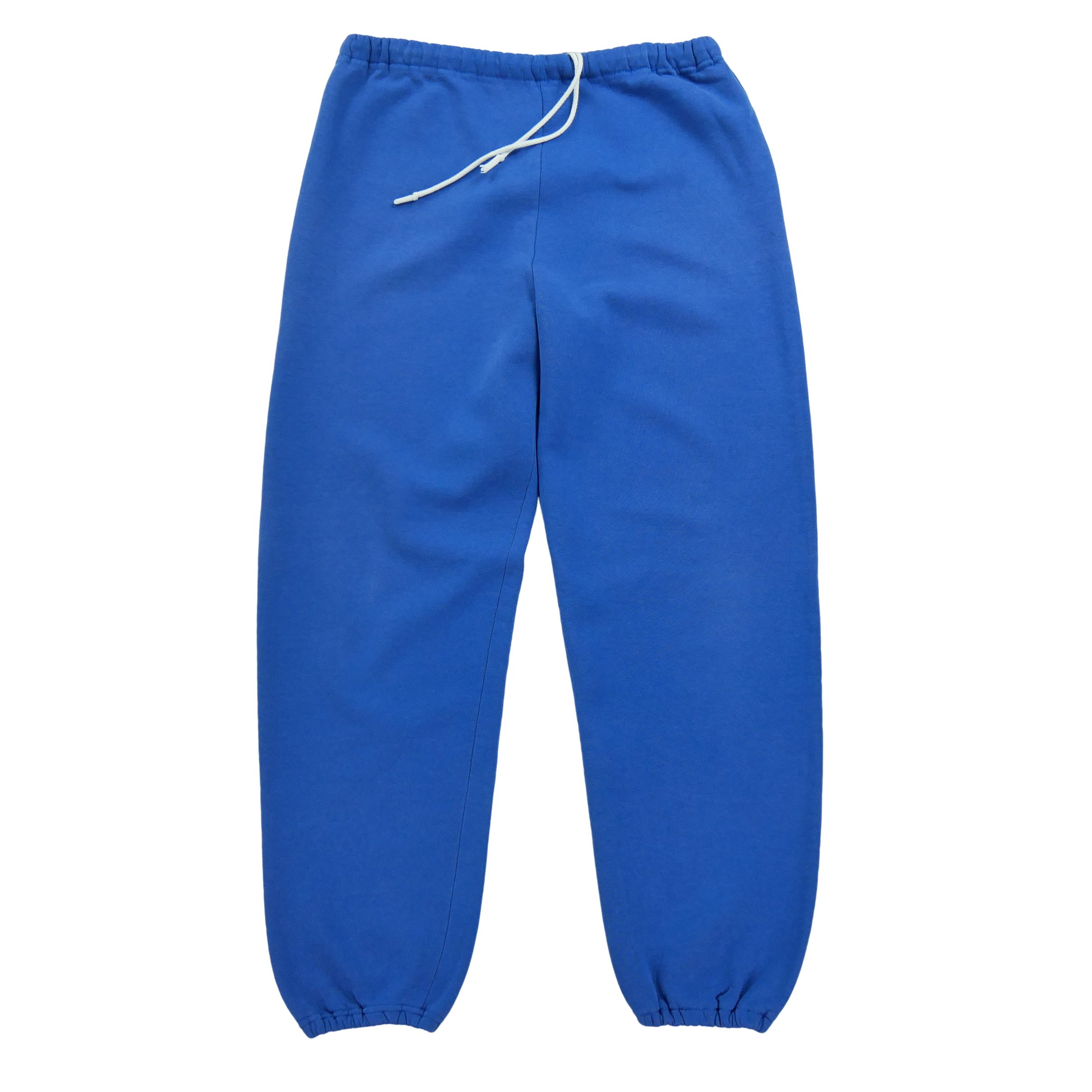 Jogging Homme  Made in USA Y2K 1