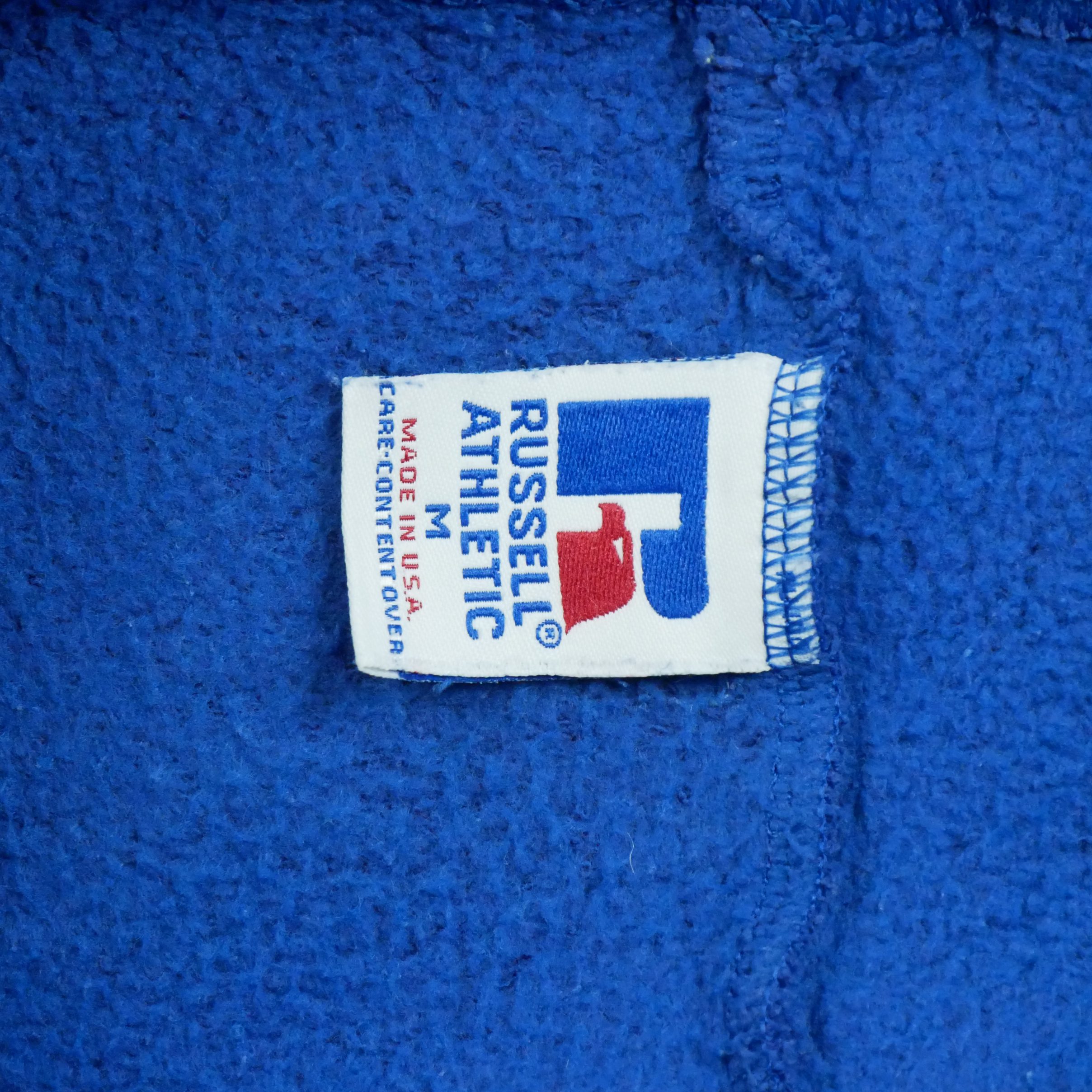 Jogging Homme  Made in USA Y2K 6