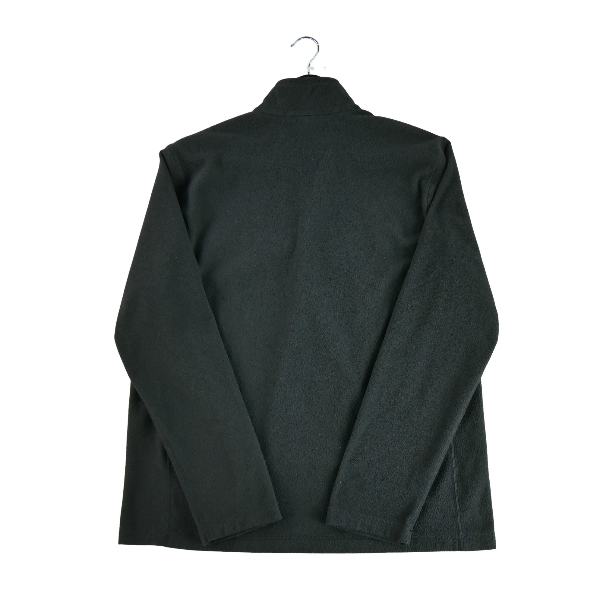 Pull polaire Homme  TNF Noir 2