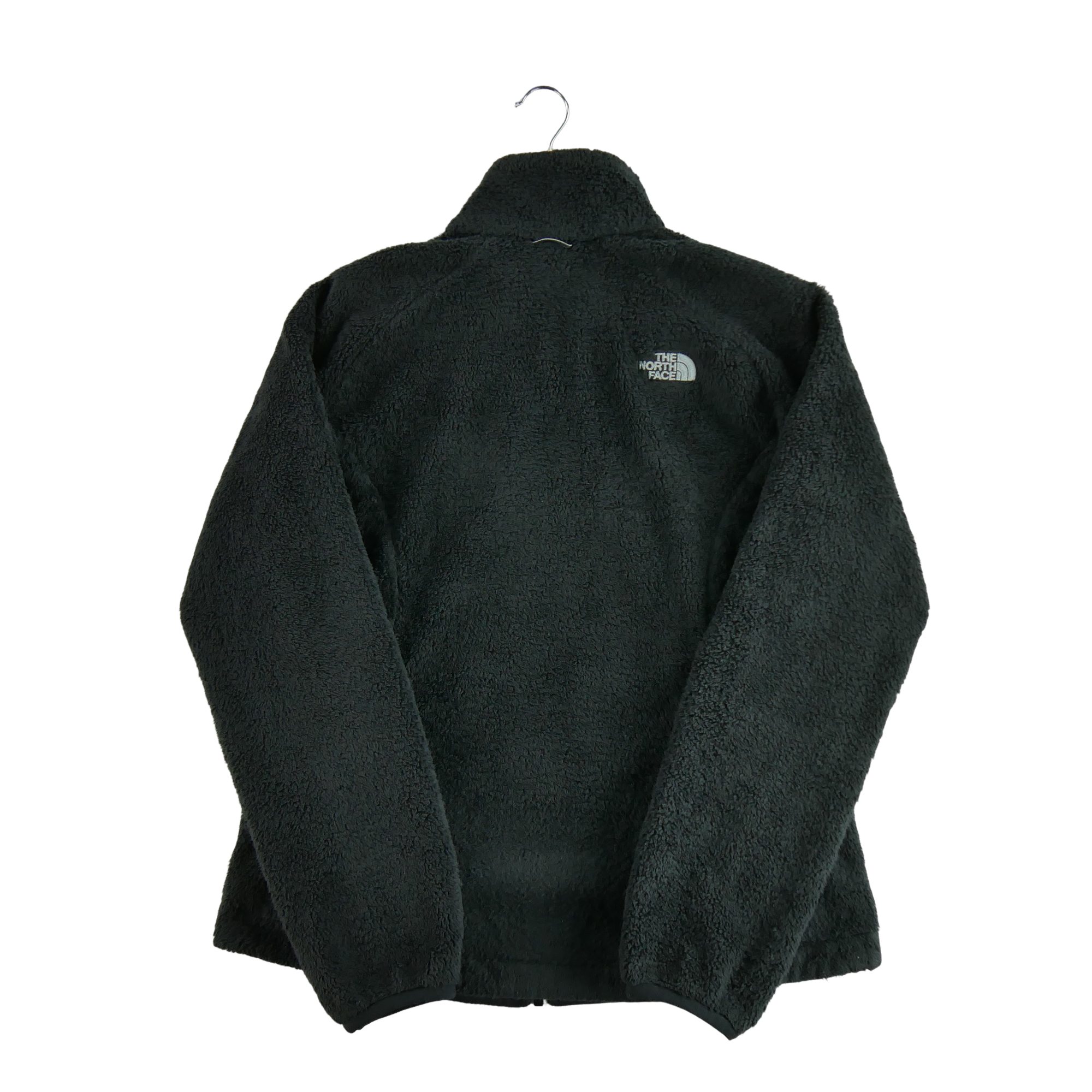 Veste polaire Femme  Osito TNF 2