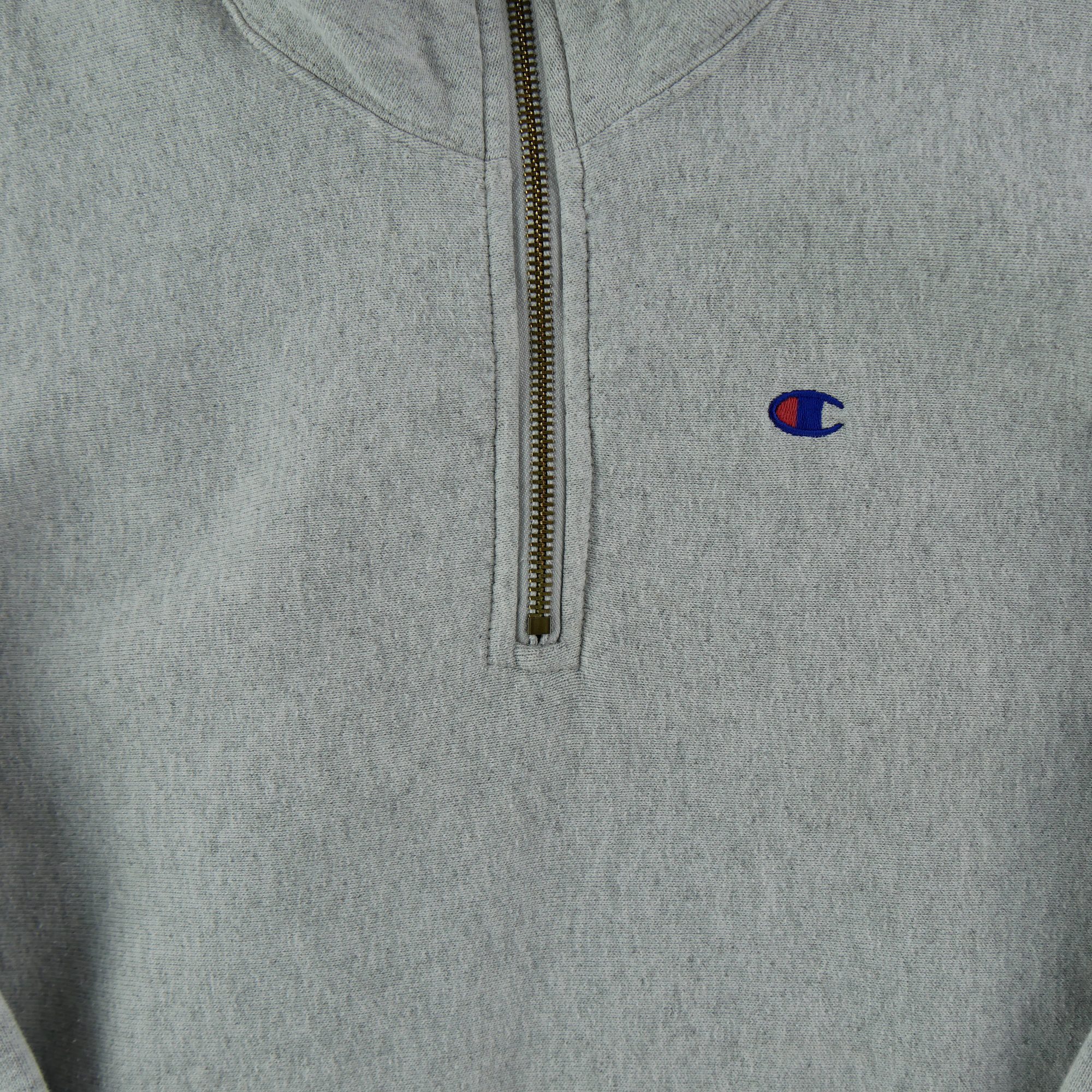 Sweat Femme  Gris 4