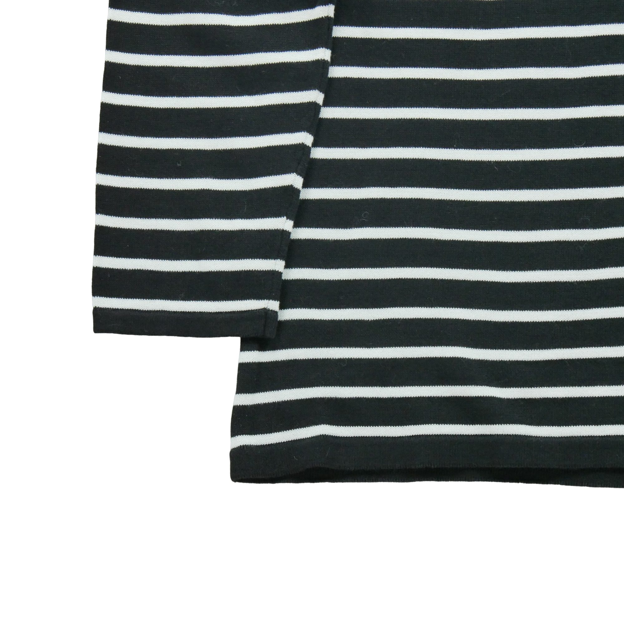 Pull Femme  Noir 3