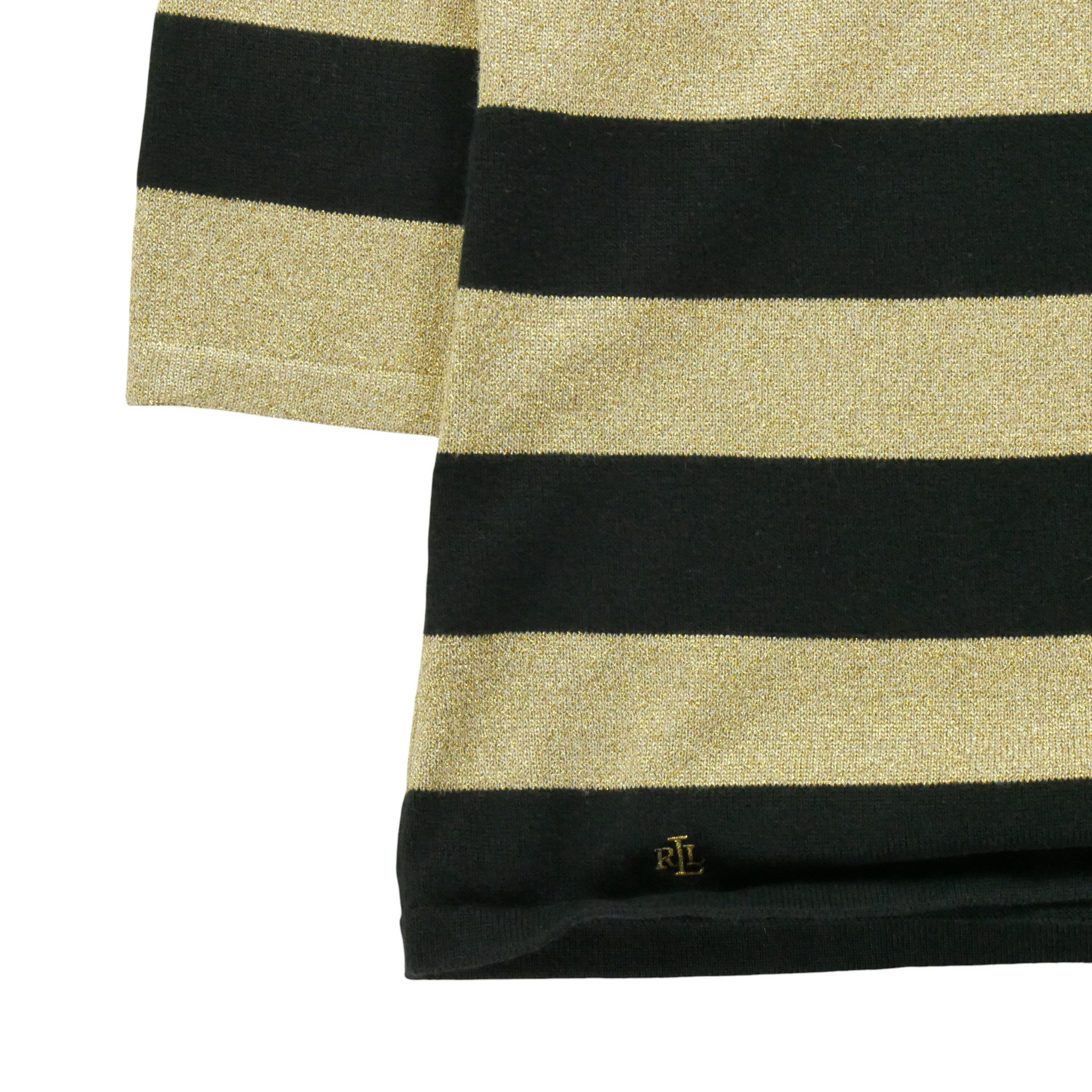 Pull Femme  Noir 4