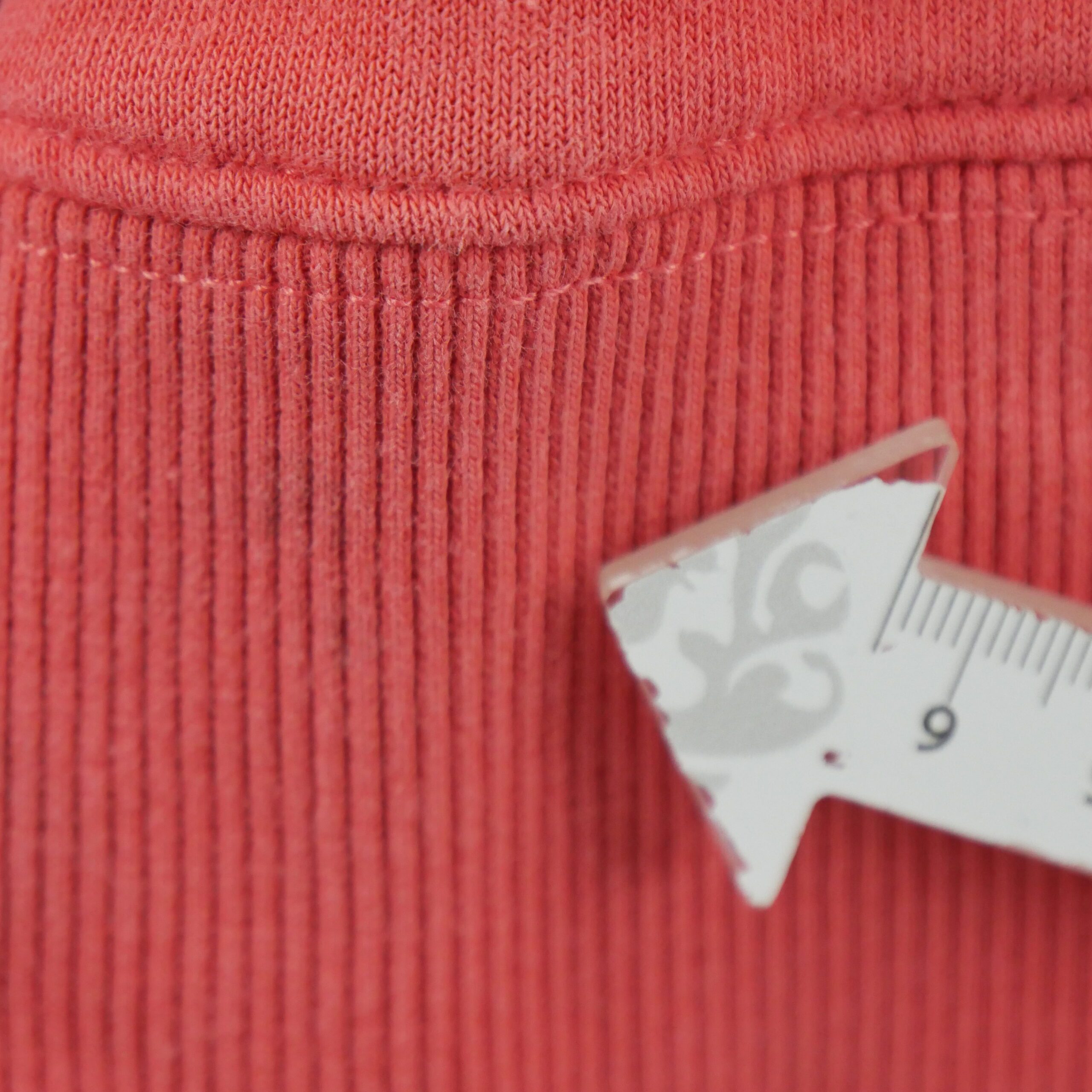 Sweat à capuche Femme  TNF Orange 5