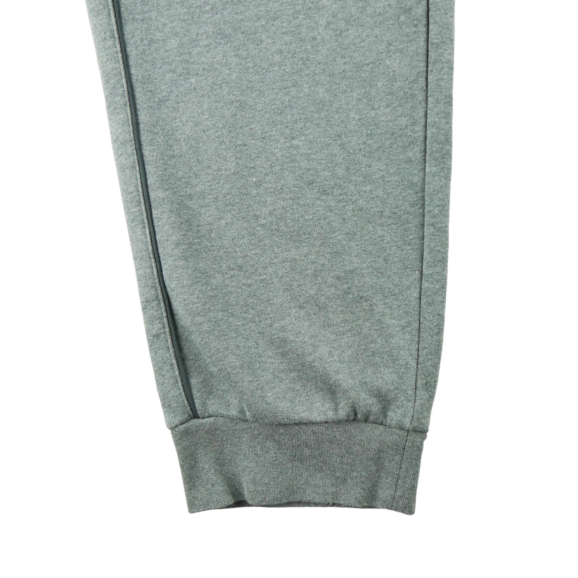 Jogging Homme  Gris 4