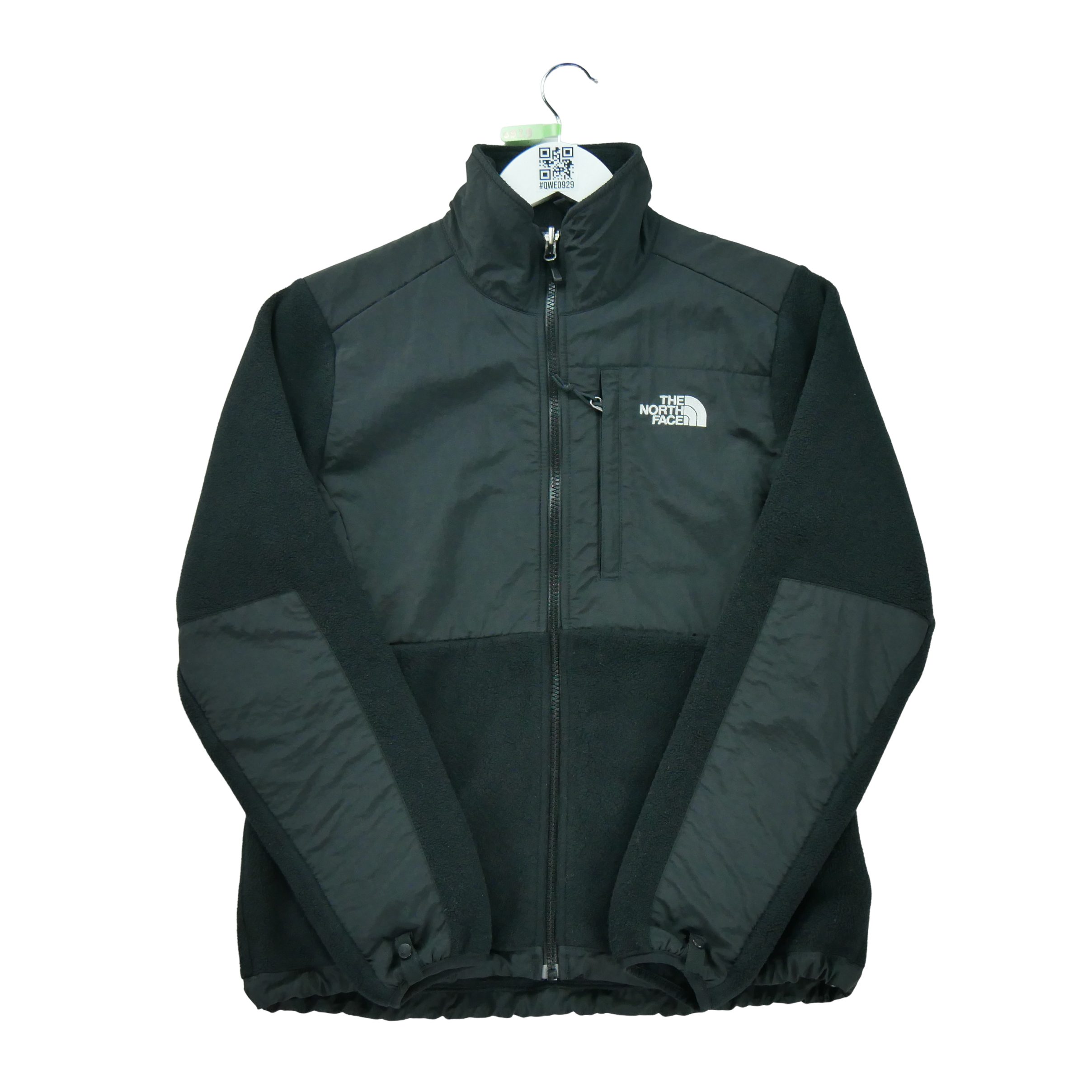 Veste polaire Femme  Denali TNF 1