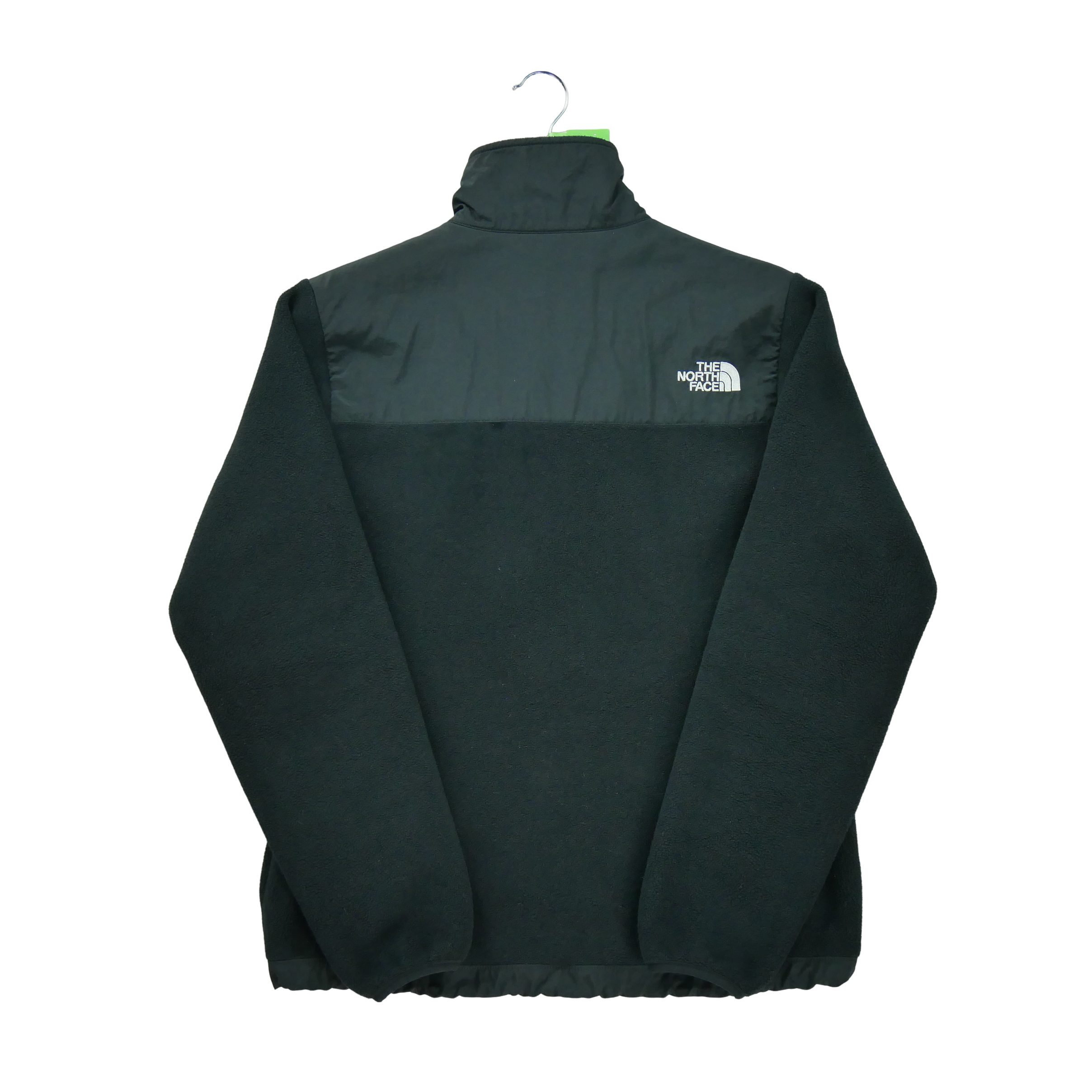 Veste polaire Femme  Denali TNF 2