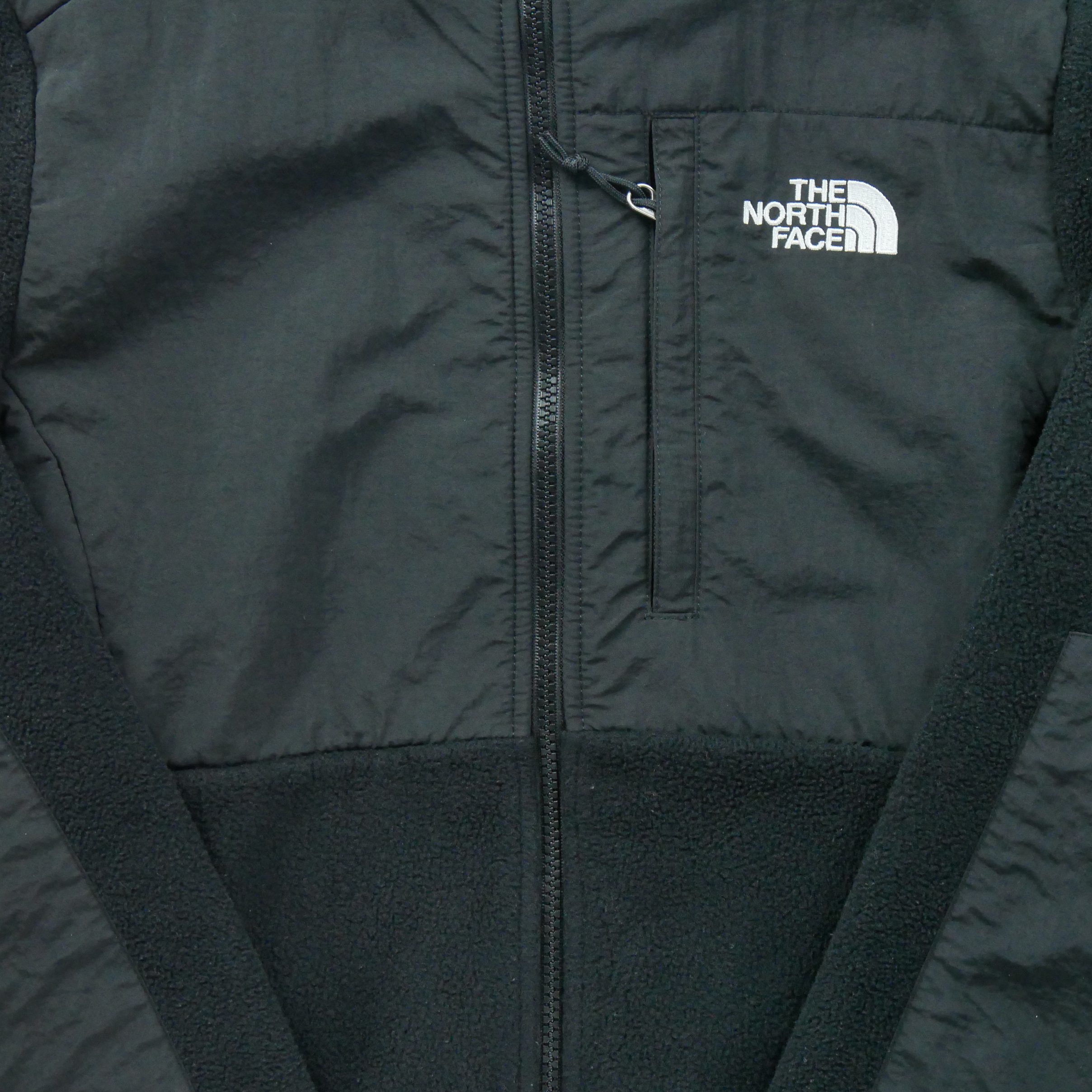 Veste polaire Femme  Denali TNF 4