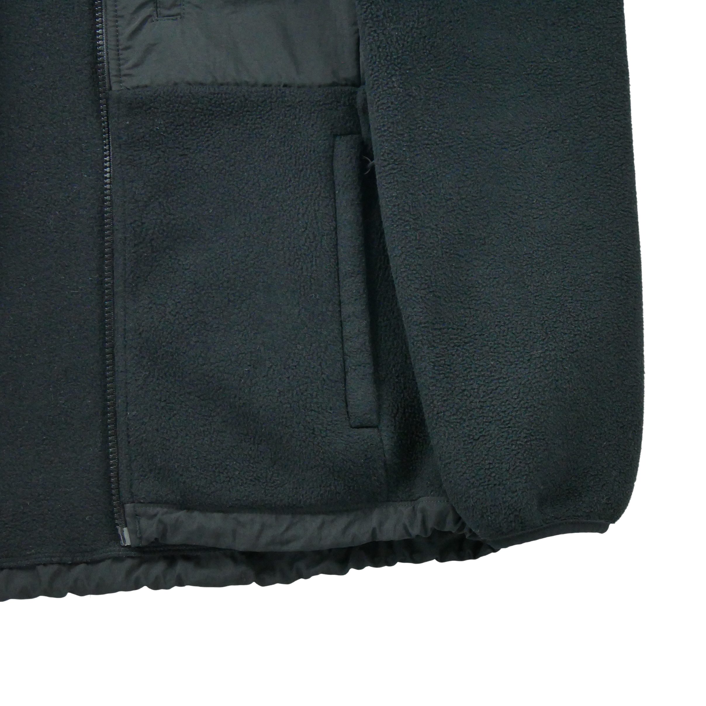 Veste polaire Femme  Denali TNF 5