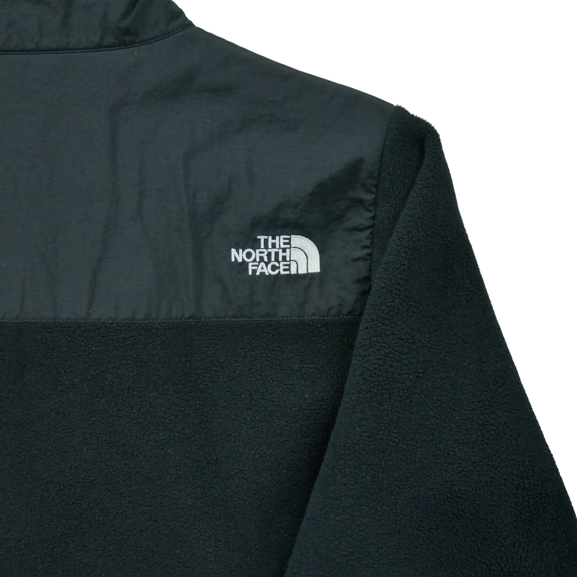 Veste polaire Femme  Denali TNF 6