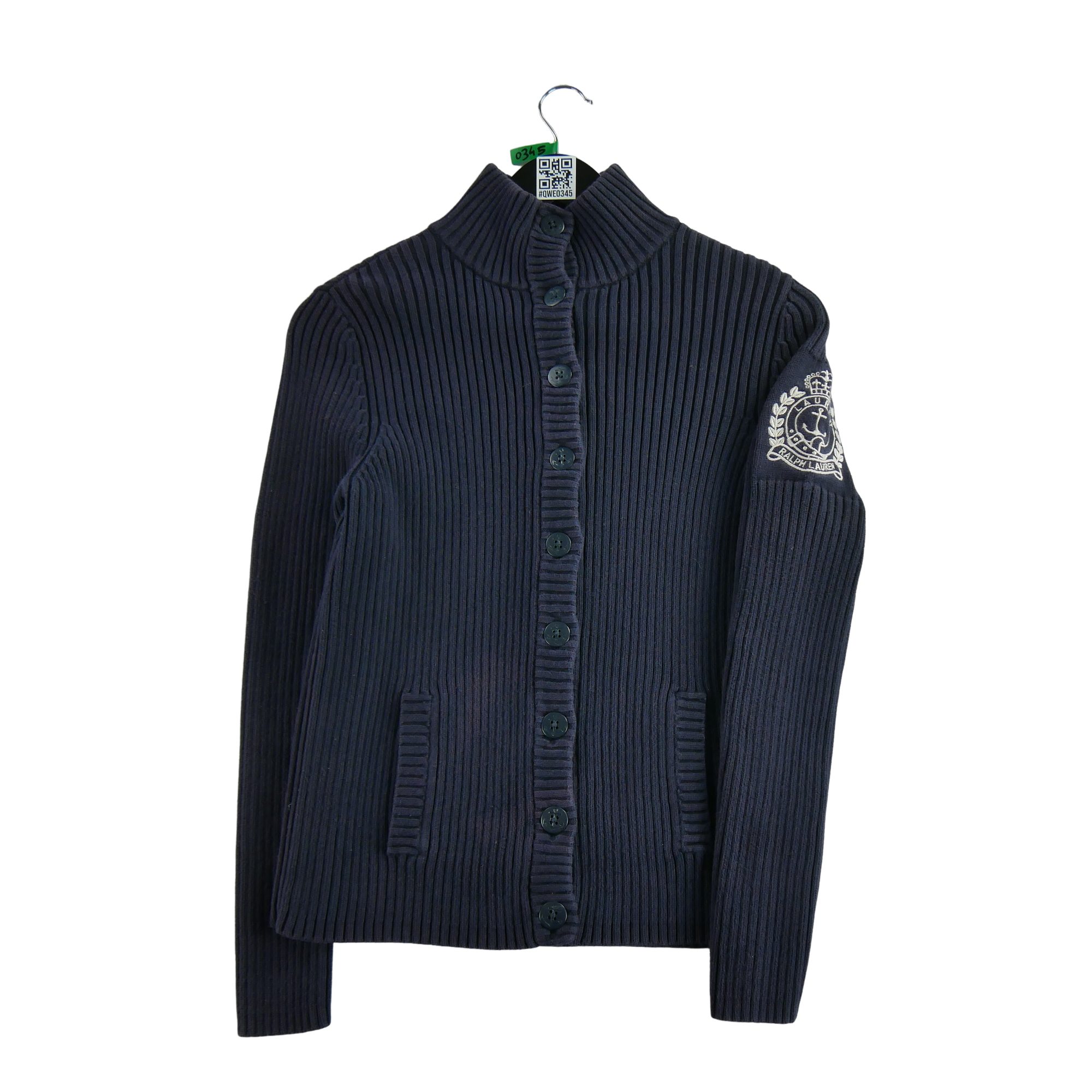 Gilets Femme Marine - Très bon état