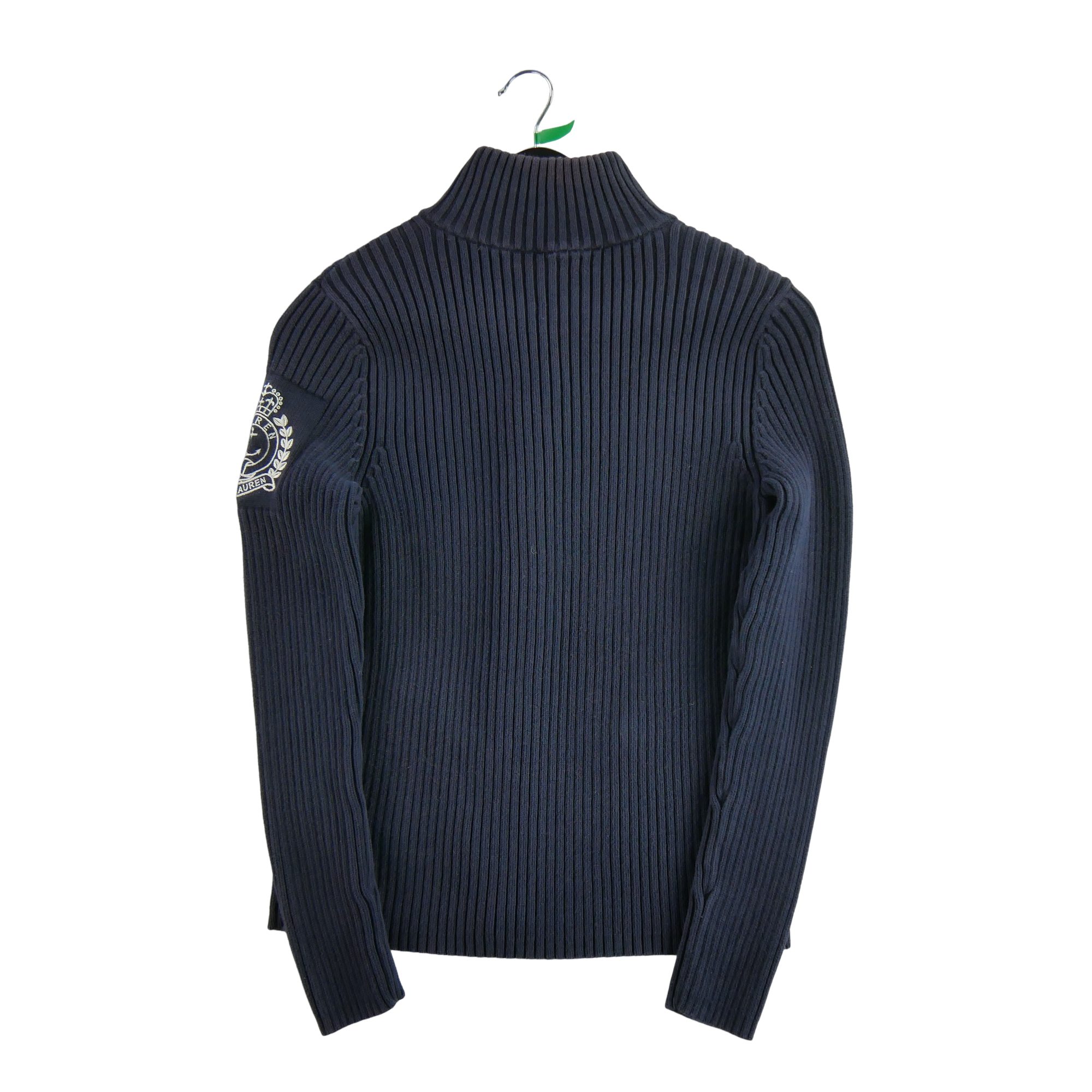 Gilets Femme  Marine 2