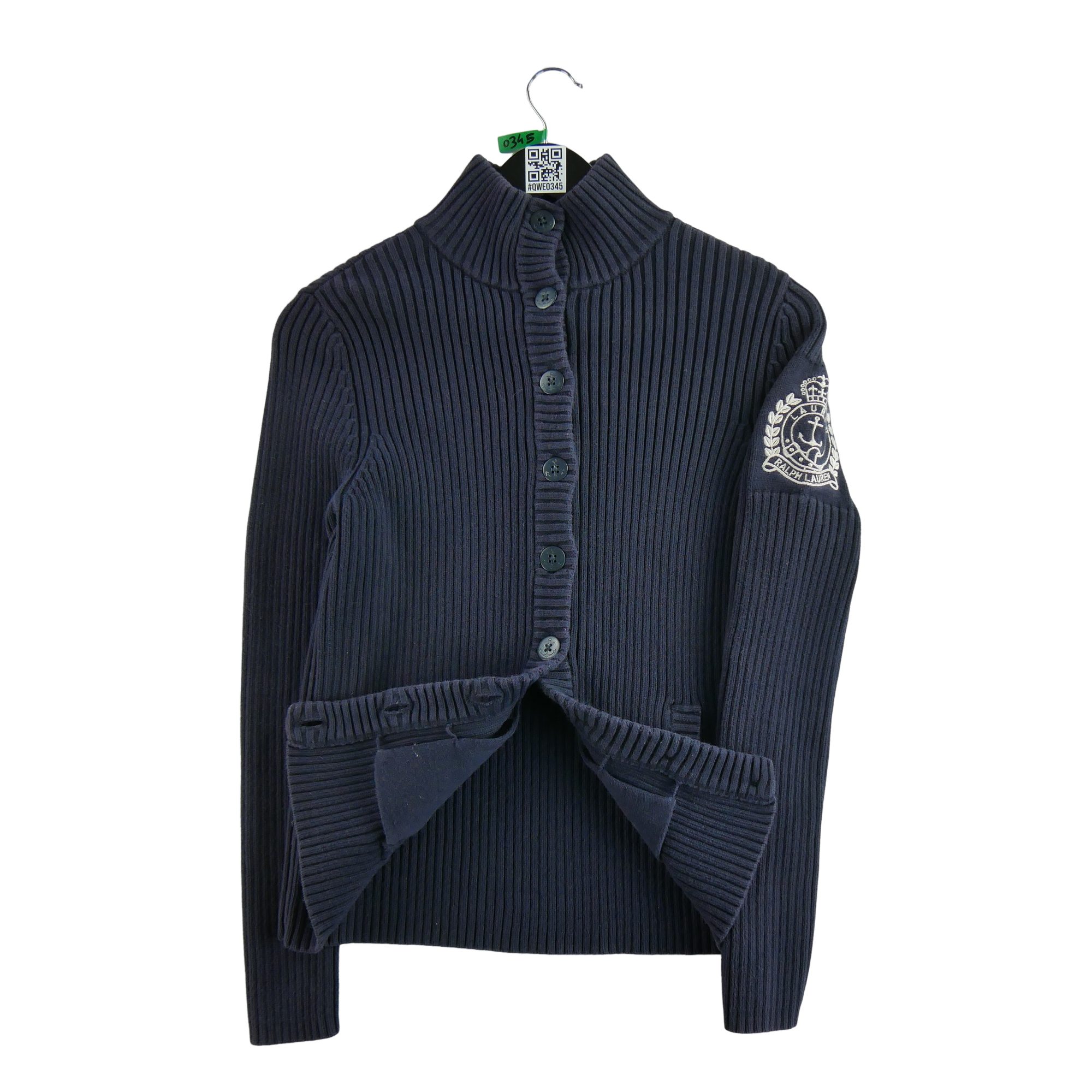 Gilets Femme  Marine 3