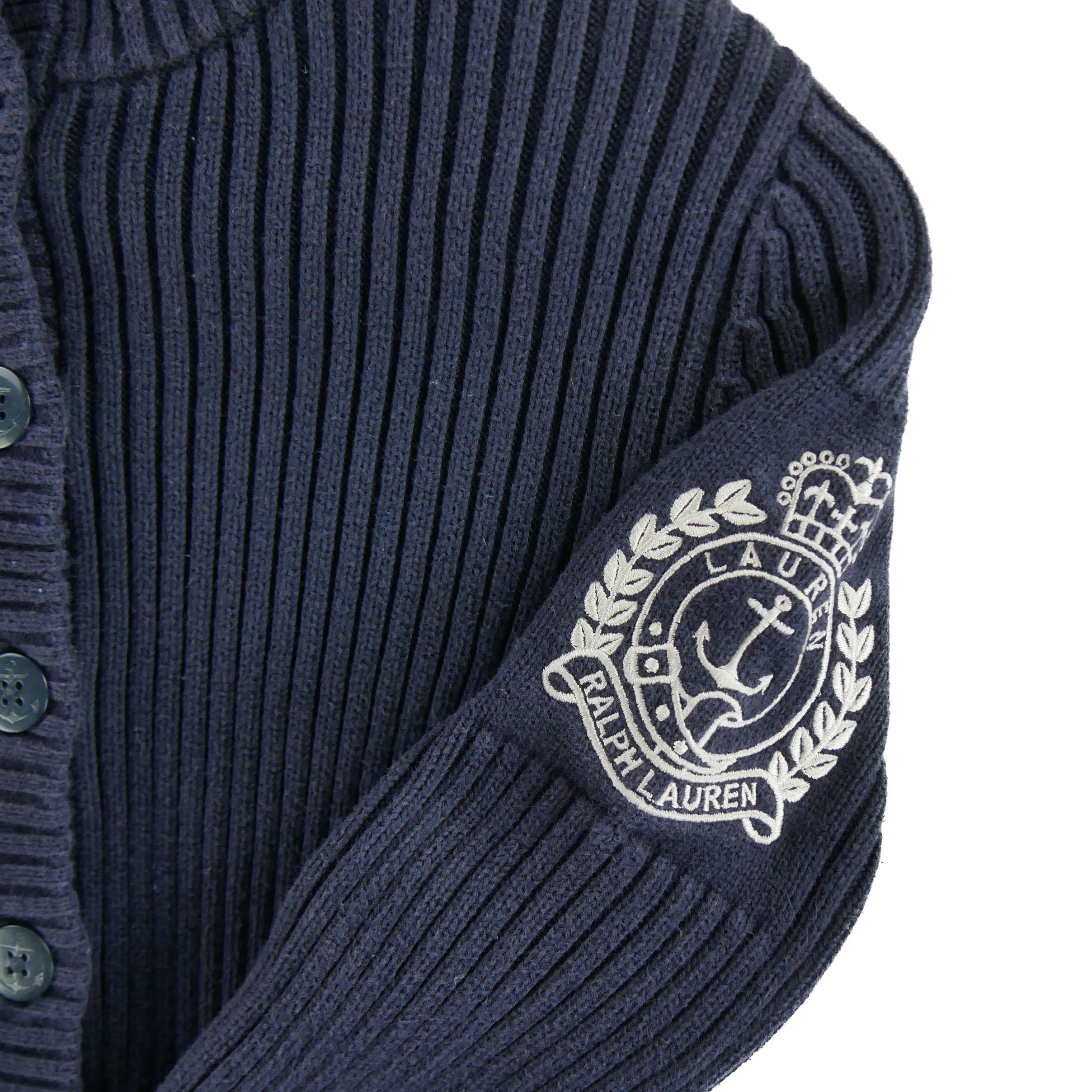 Gilets Femme  Marine 4
