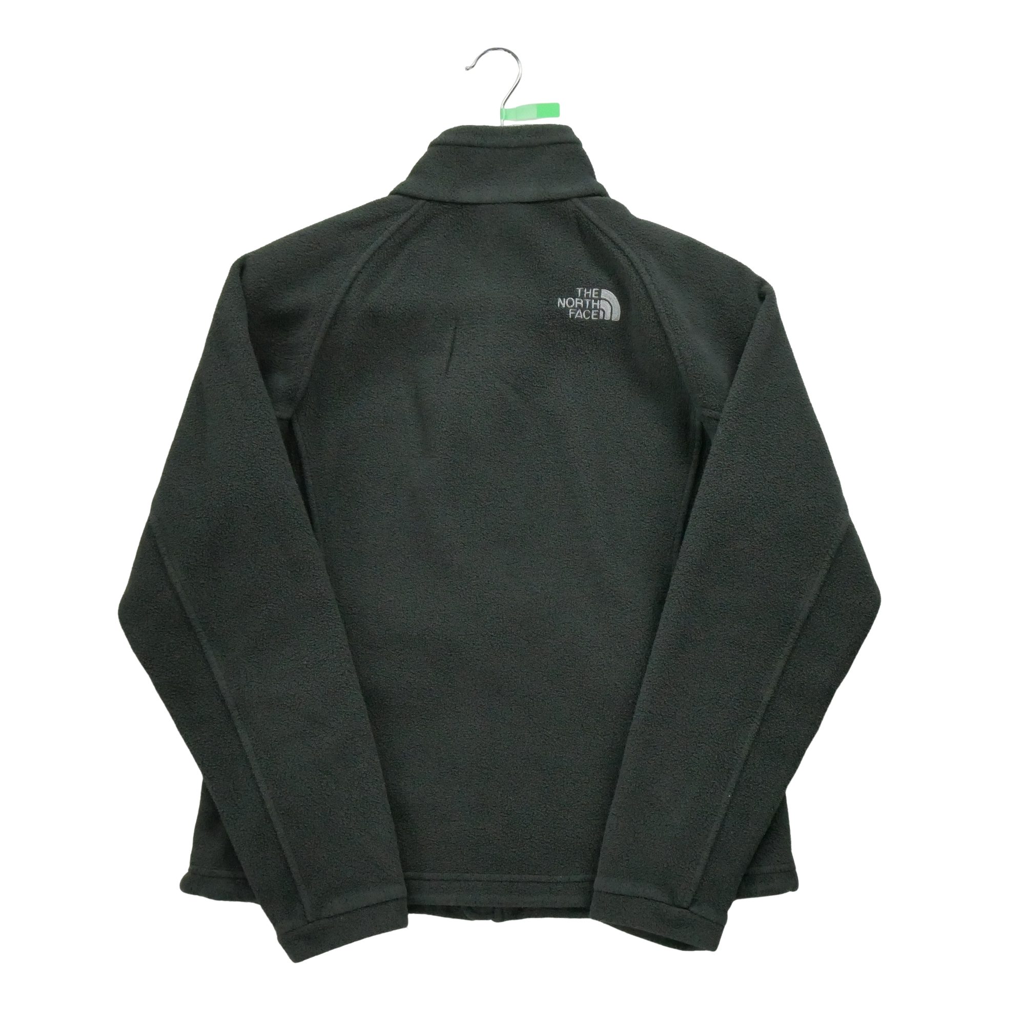 Veste polaire Femme  TNF Noir 2