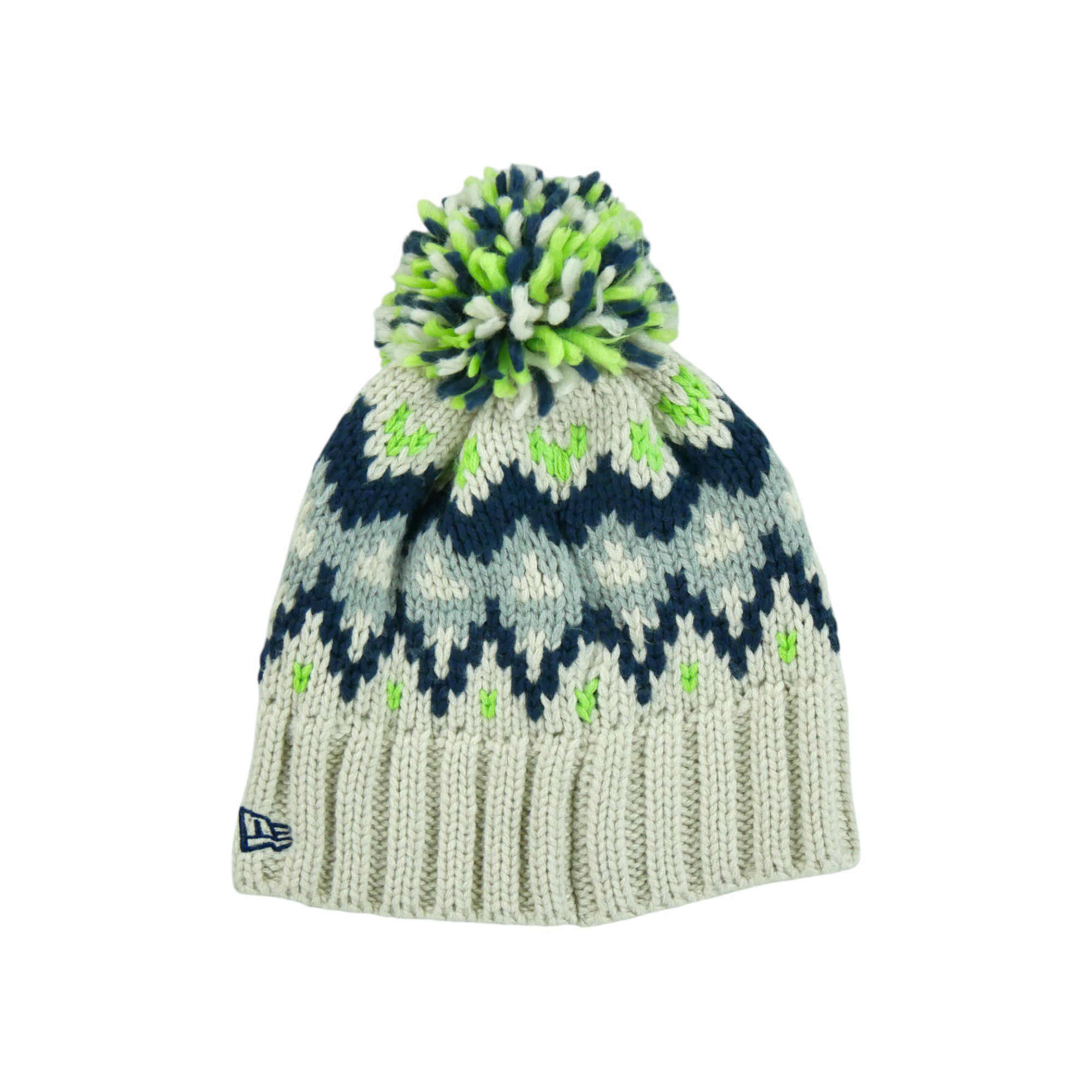 Bonnet NFL Seattle Seahawks 2
