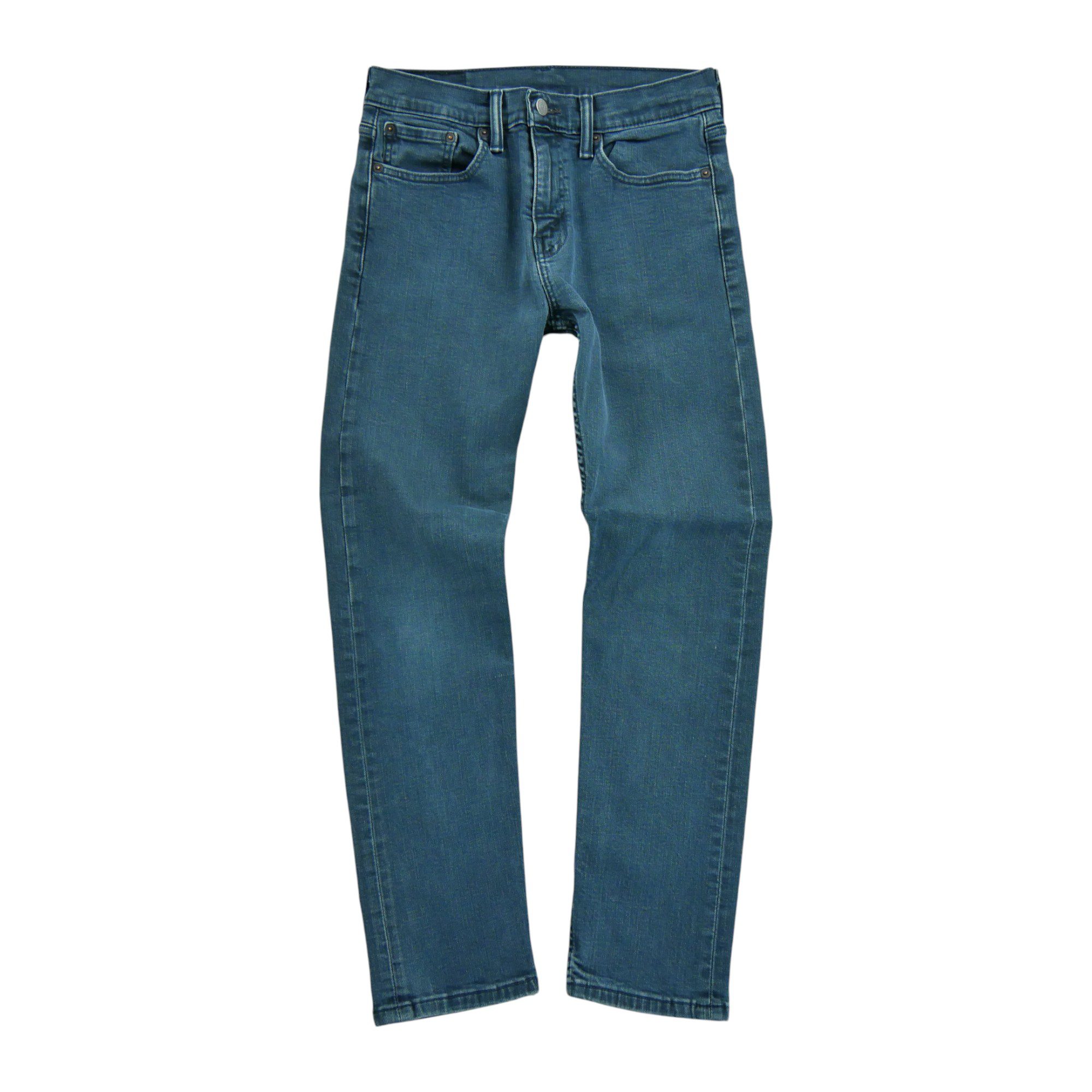 Jean Levi Strauss 502 1