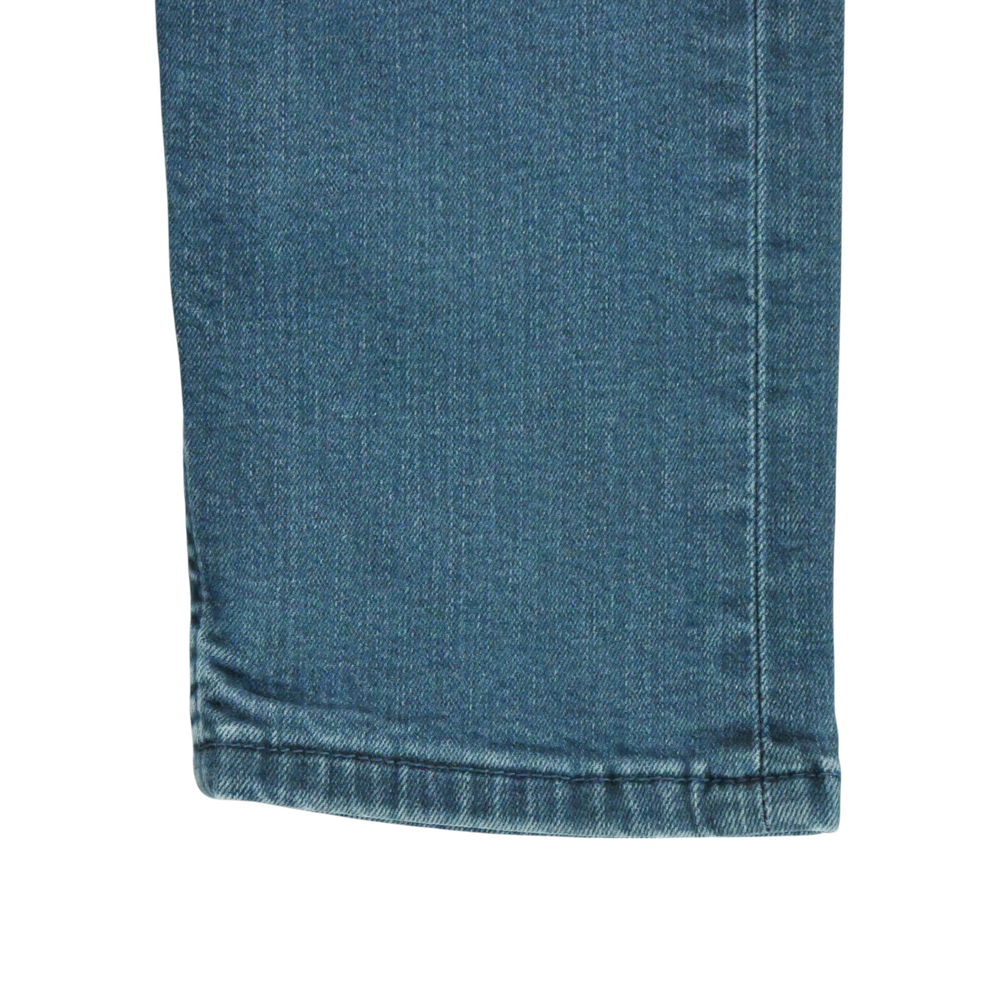 Jean Levi Strauss 502 5