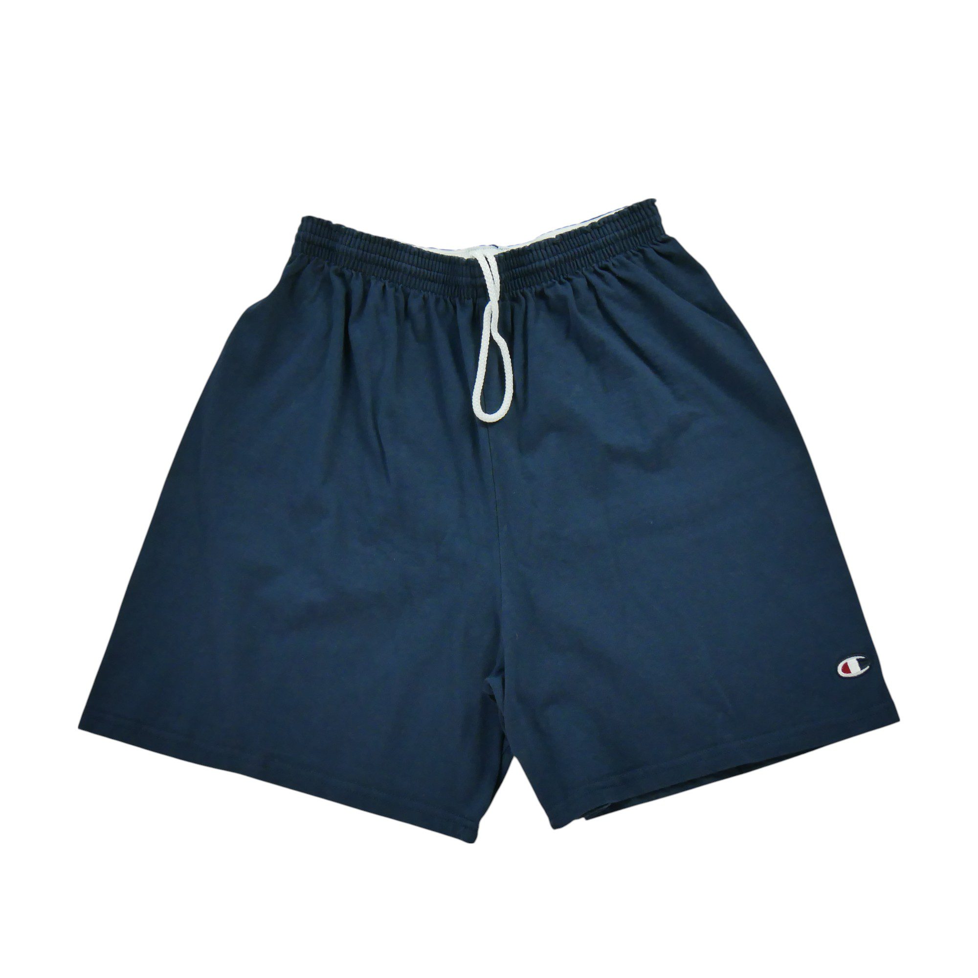 Short Homme  Marine 1
