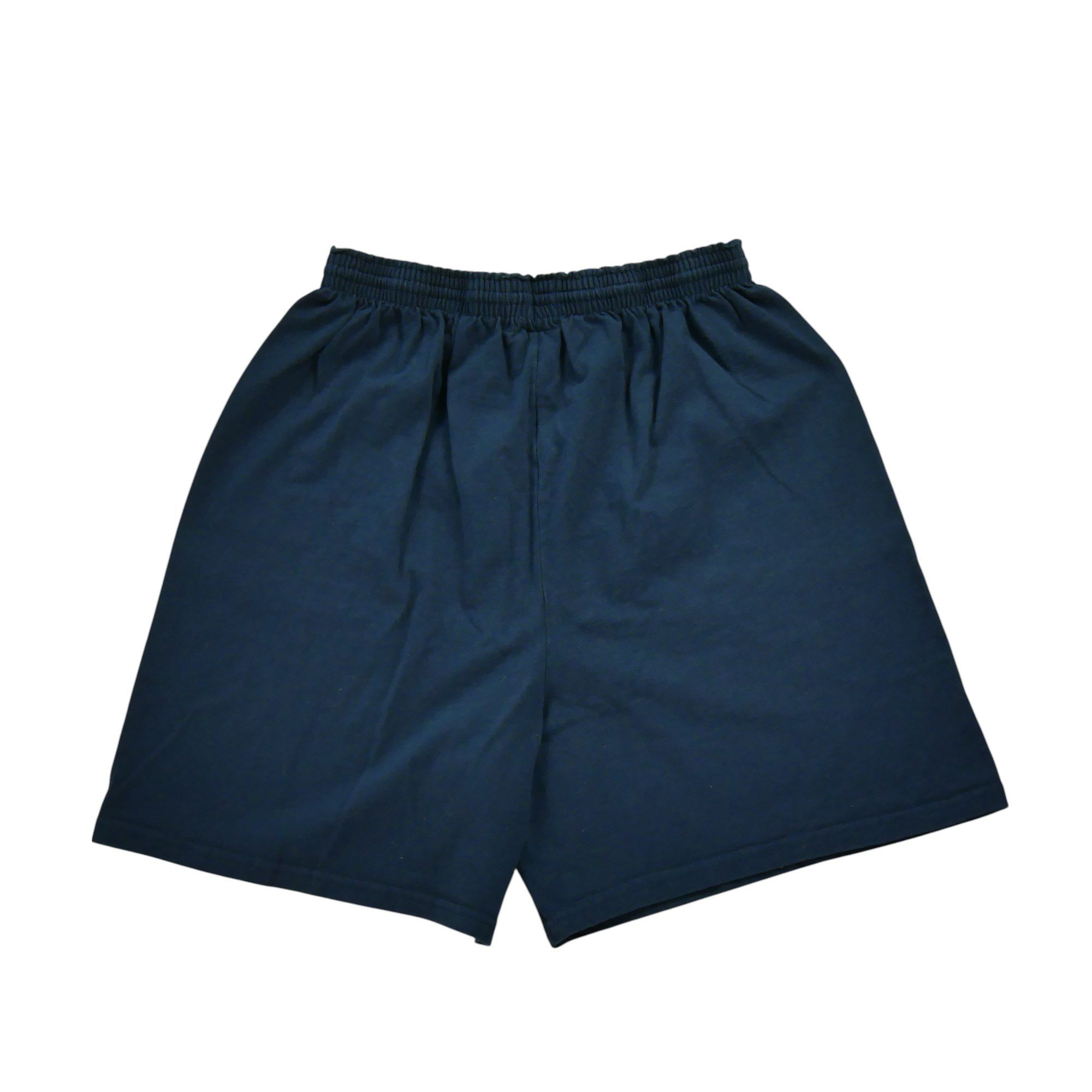 Short Homme  Marine 2