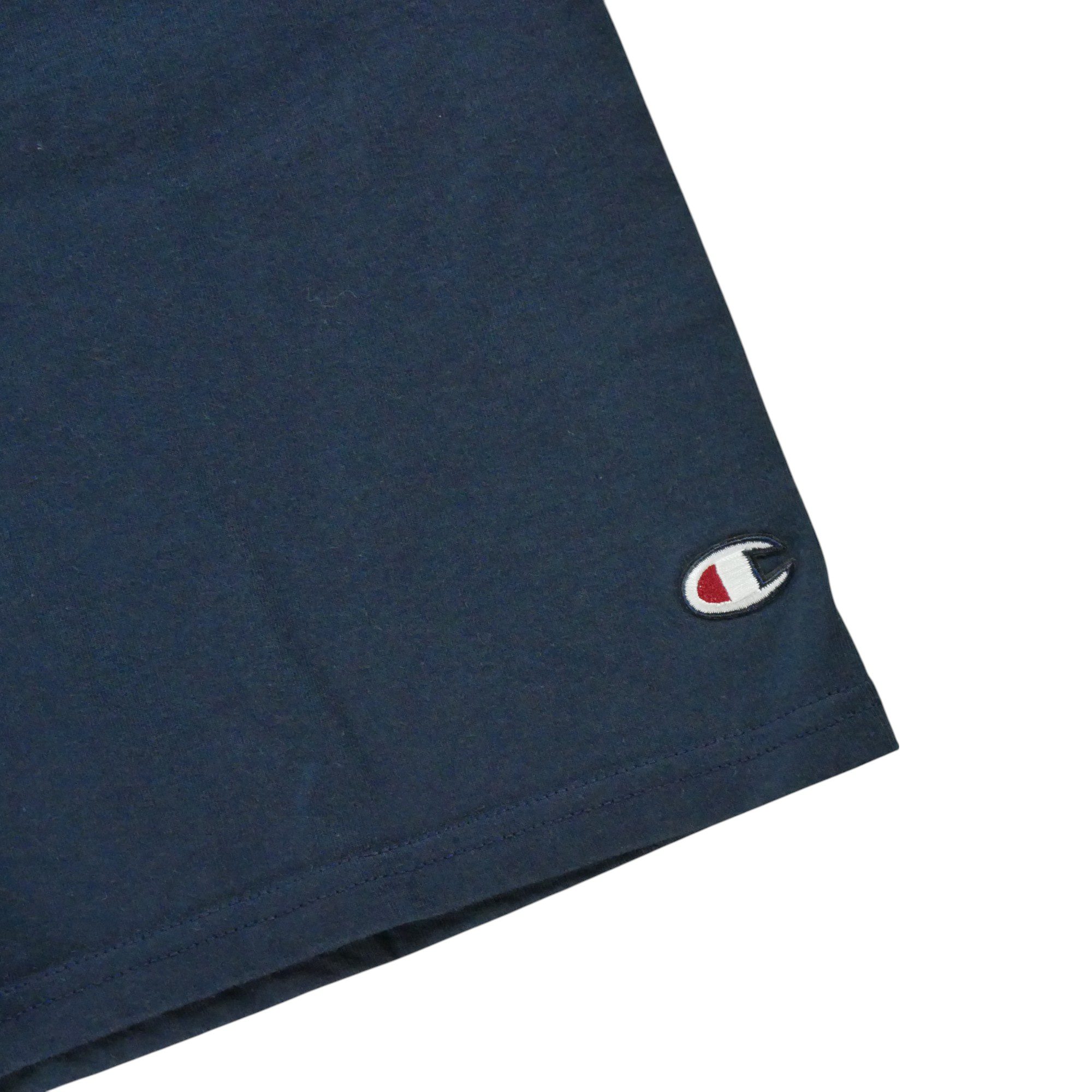 Short Homme  Marine 3