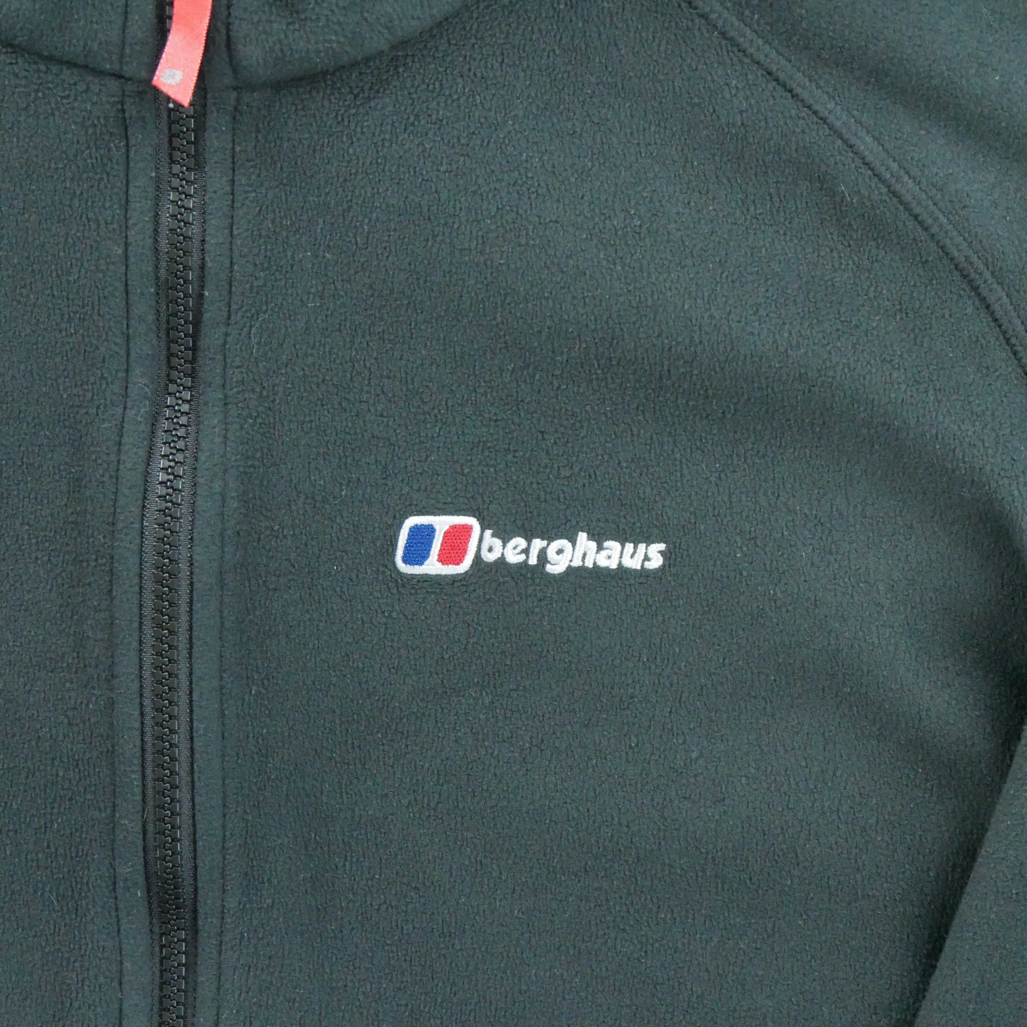 Veste polaire Berghaus 5