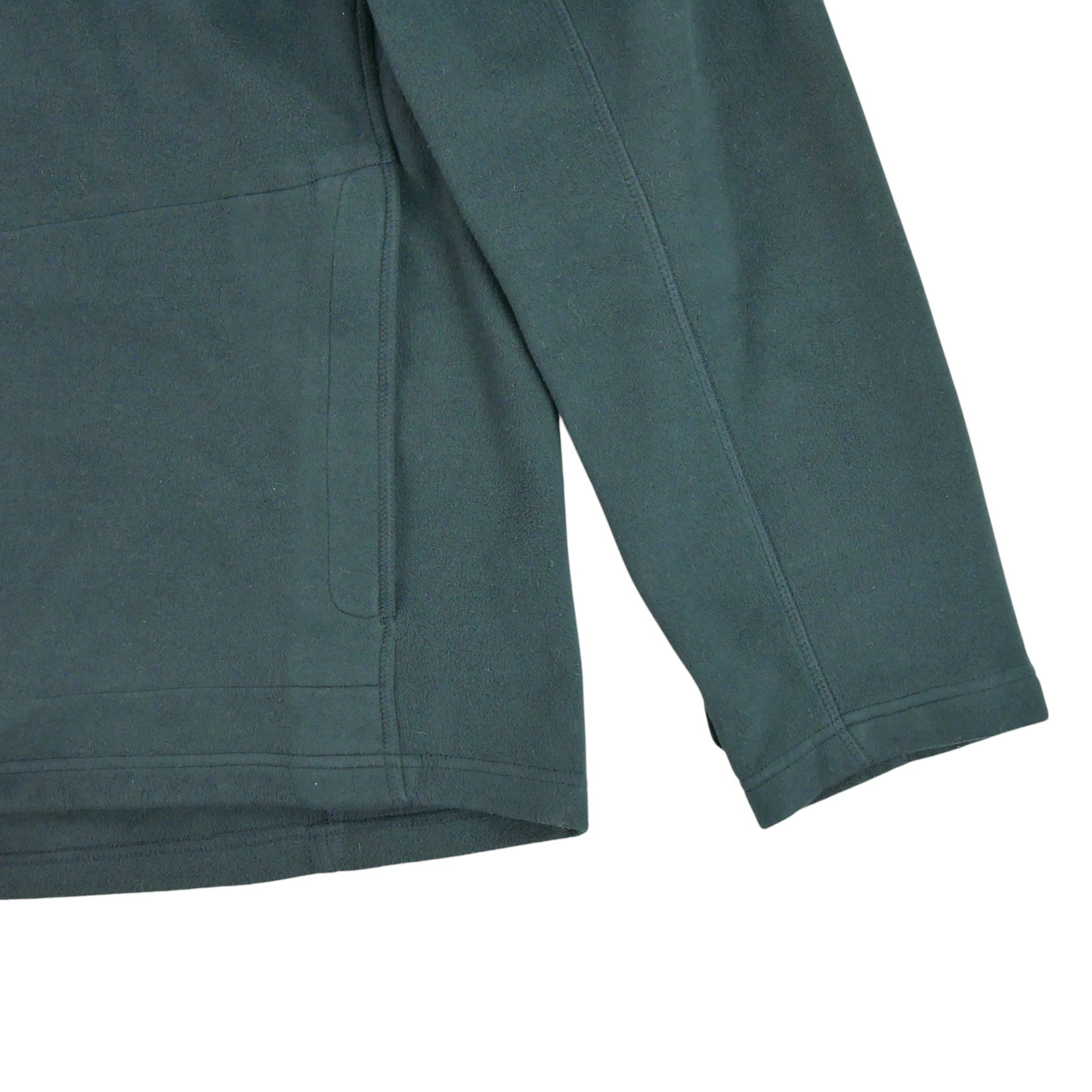 Veste polaire Berghaus 6