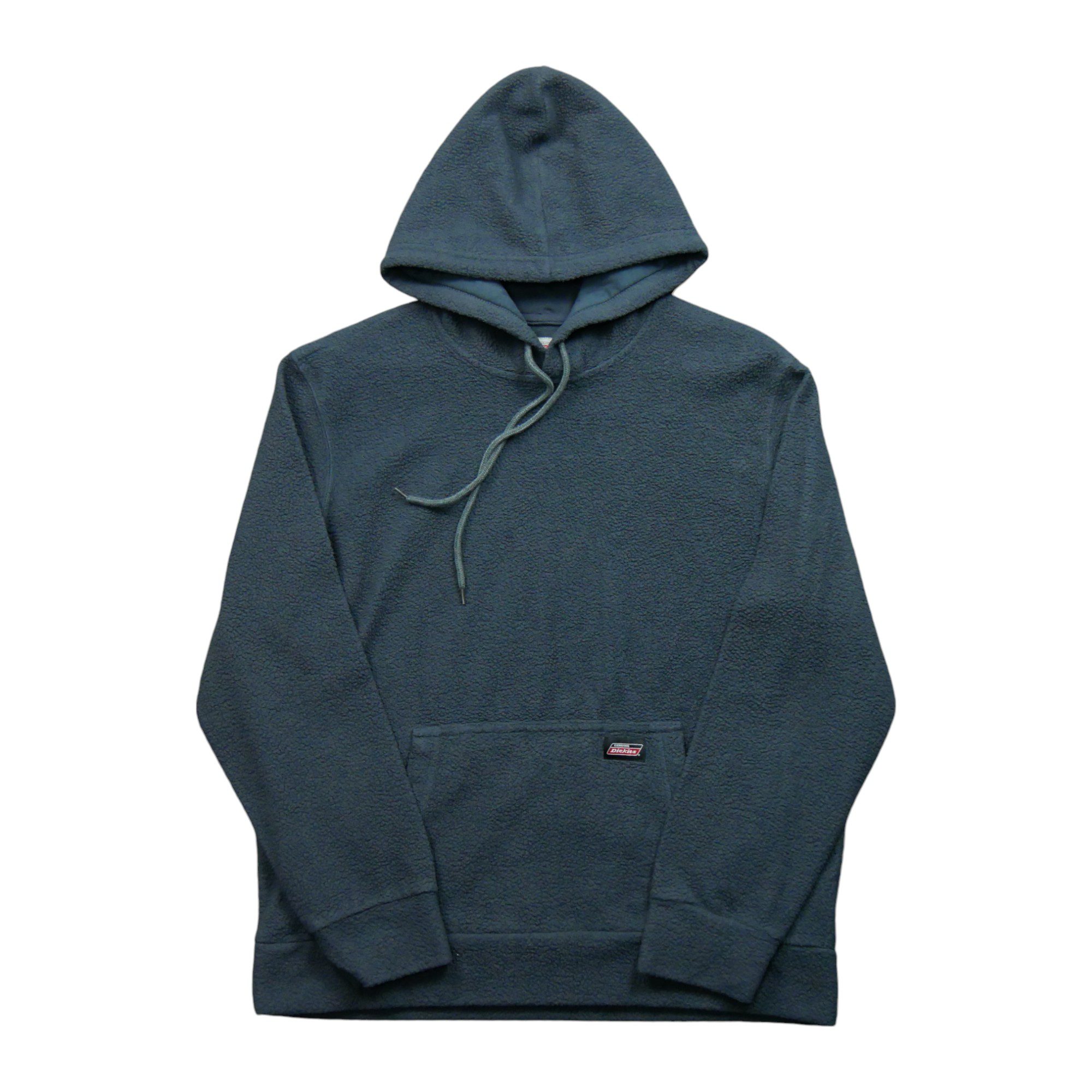 Pull polaire Dickies 1