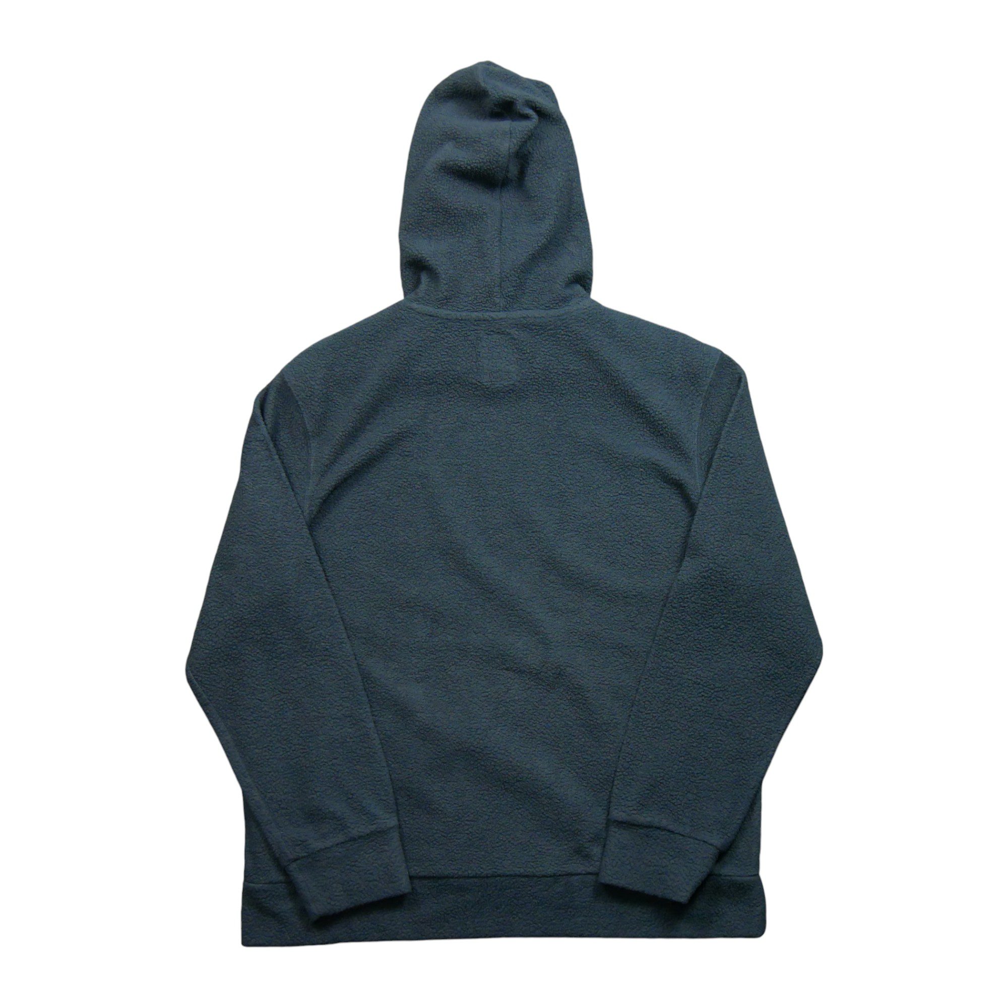 Pull polaire Dickies 2