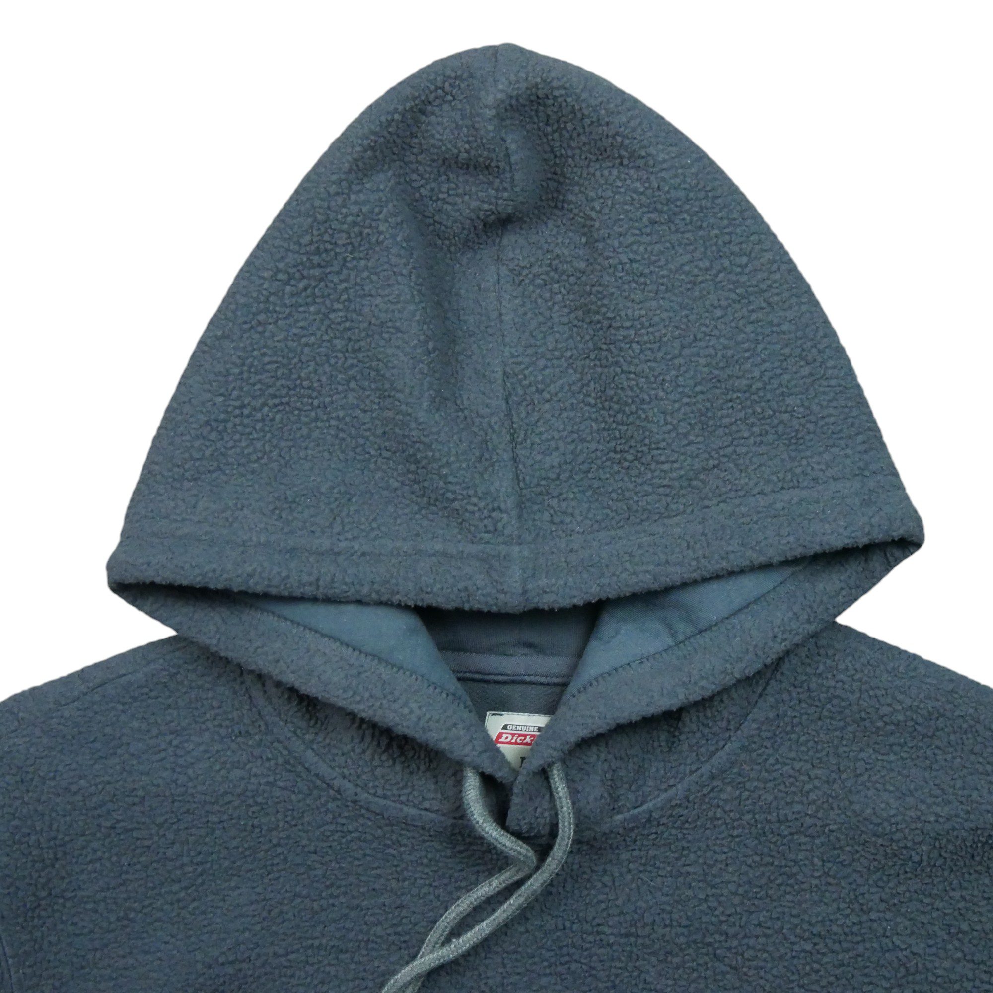 Pull polaire Dickies 3