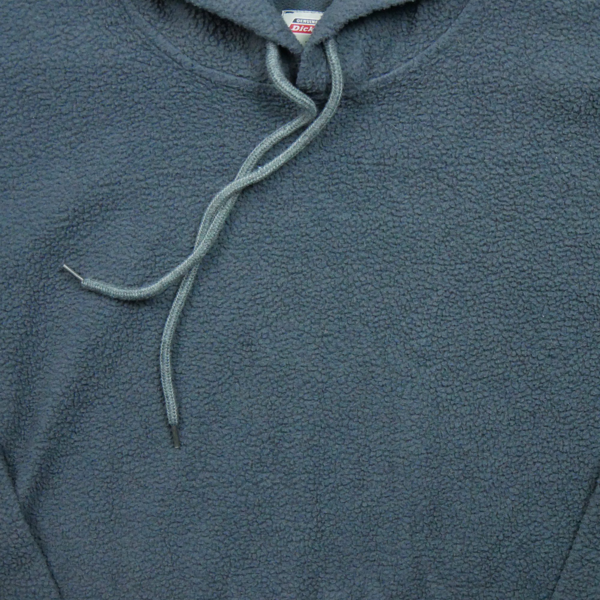 Pull polaire Dickies 4