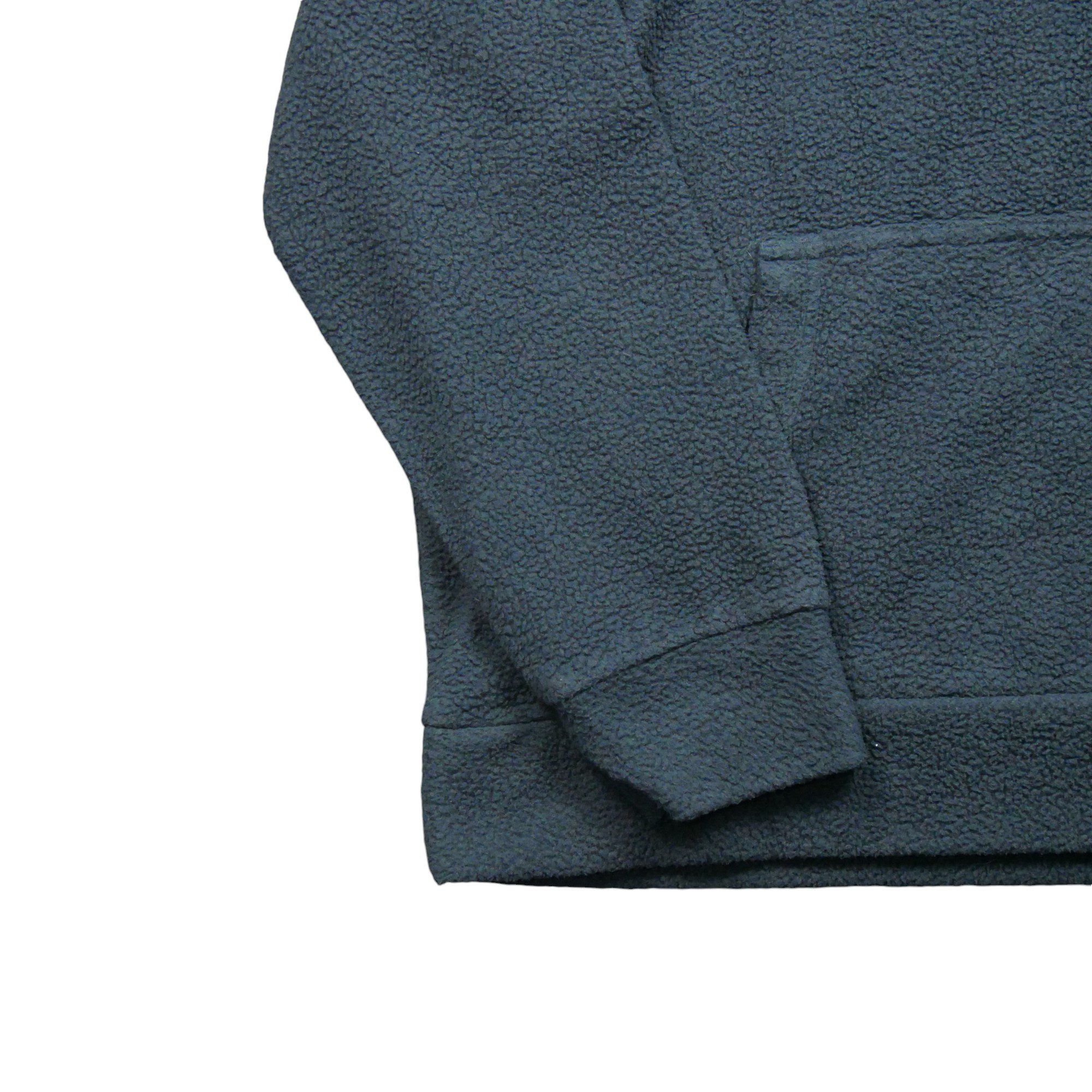 Pull polaire Dickies 5