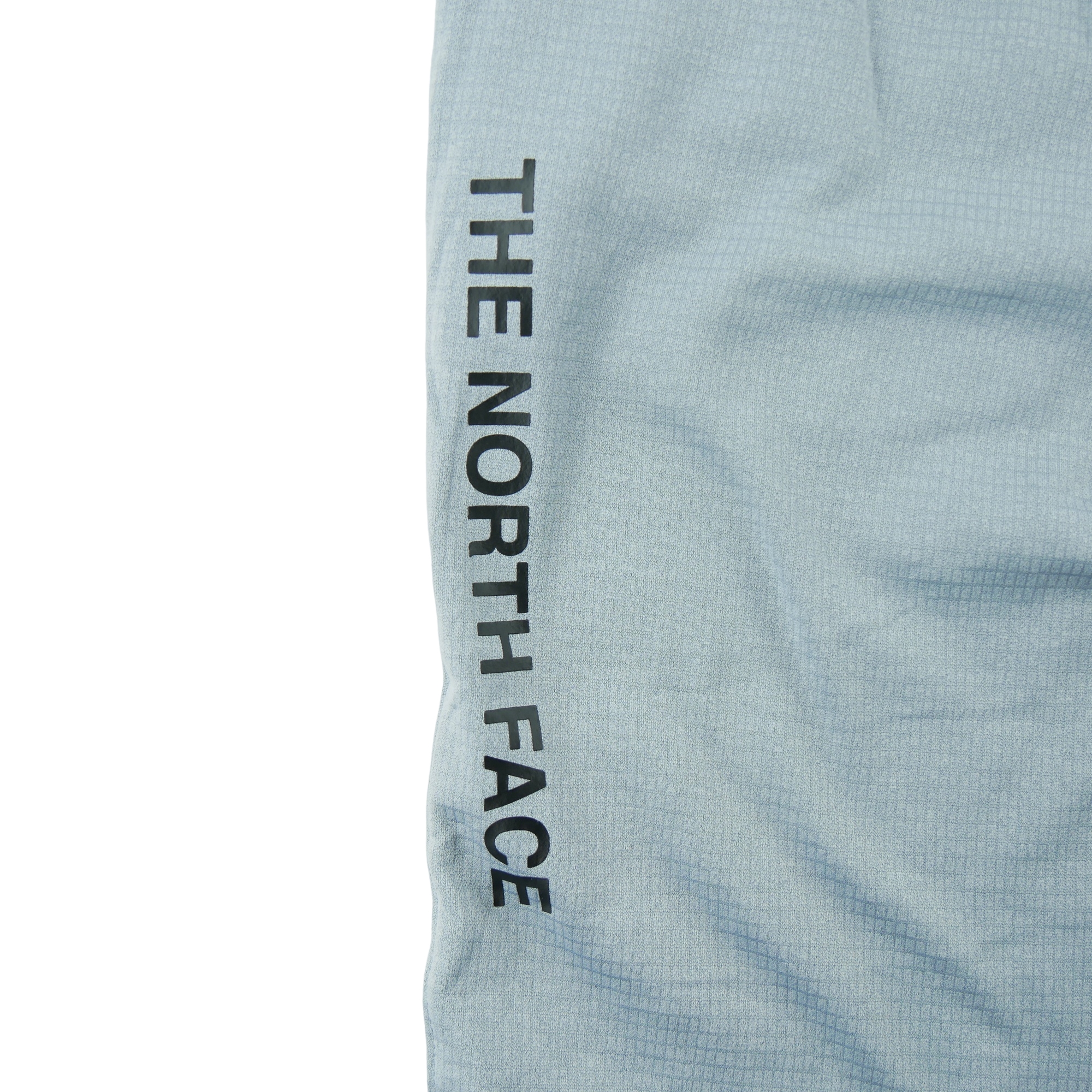 Short Homme  TNF Gris 4
