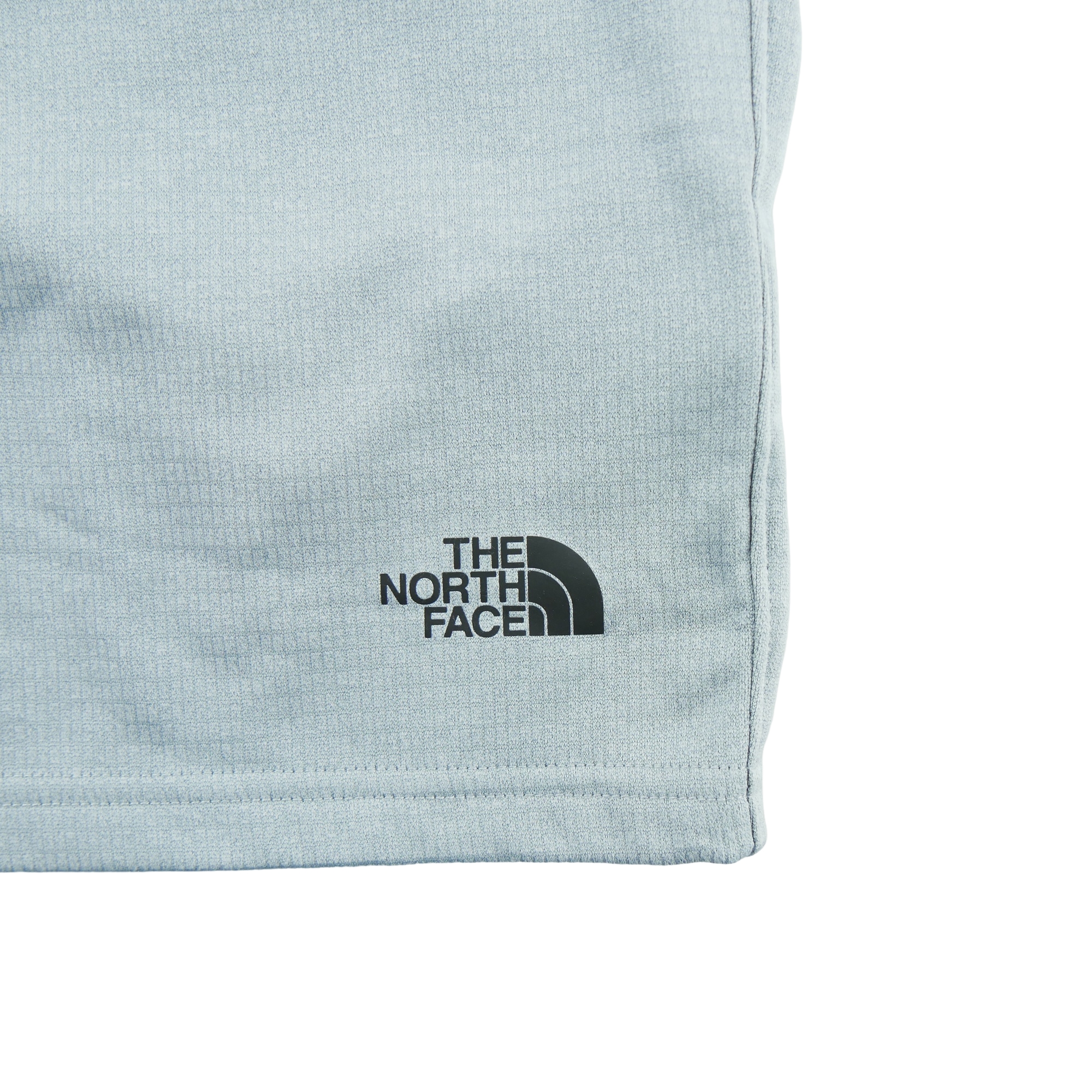 Short Homme  TNF Gris 6