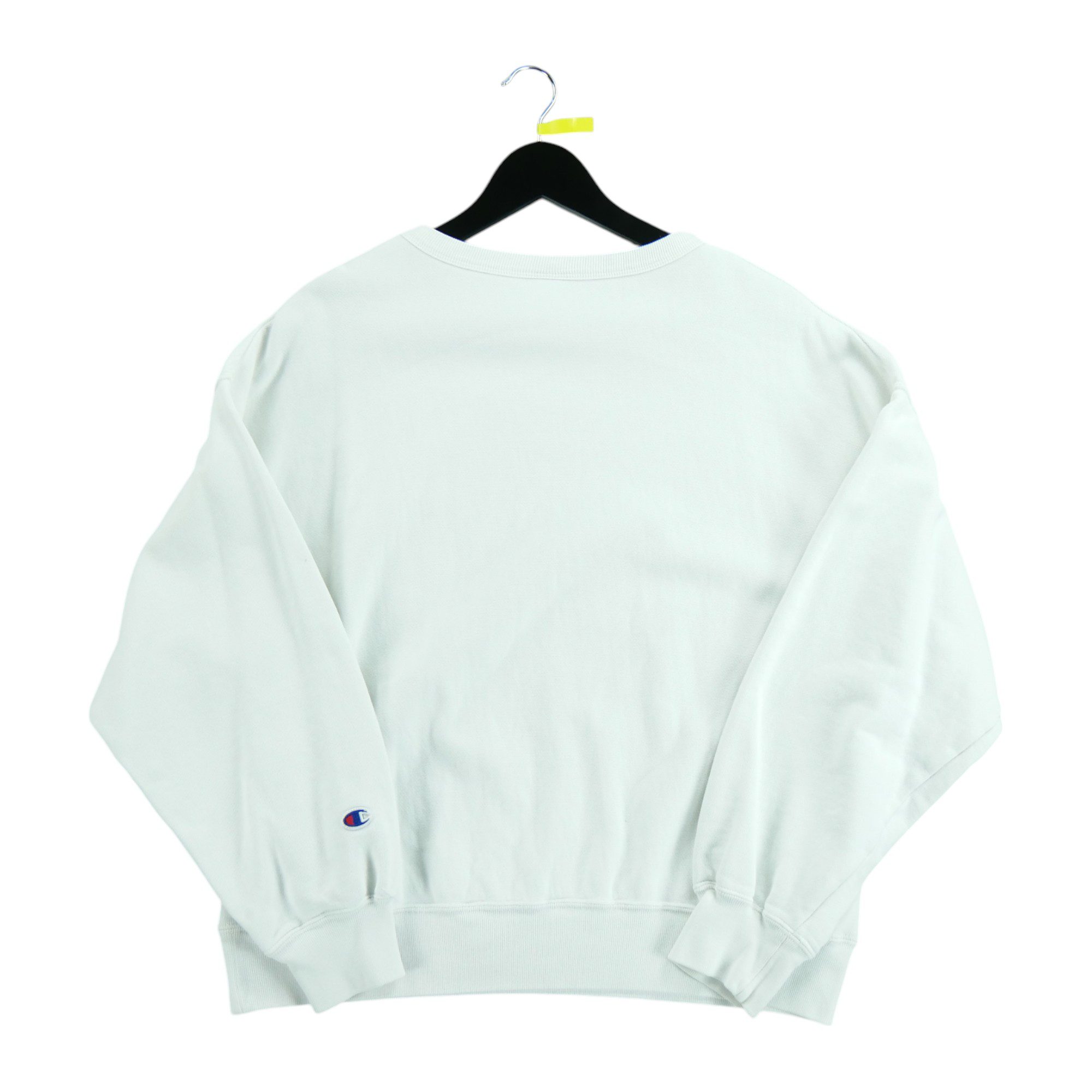 Sweat Champion 2