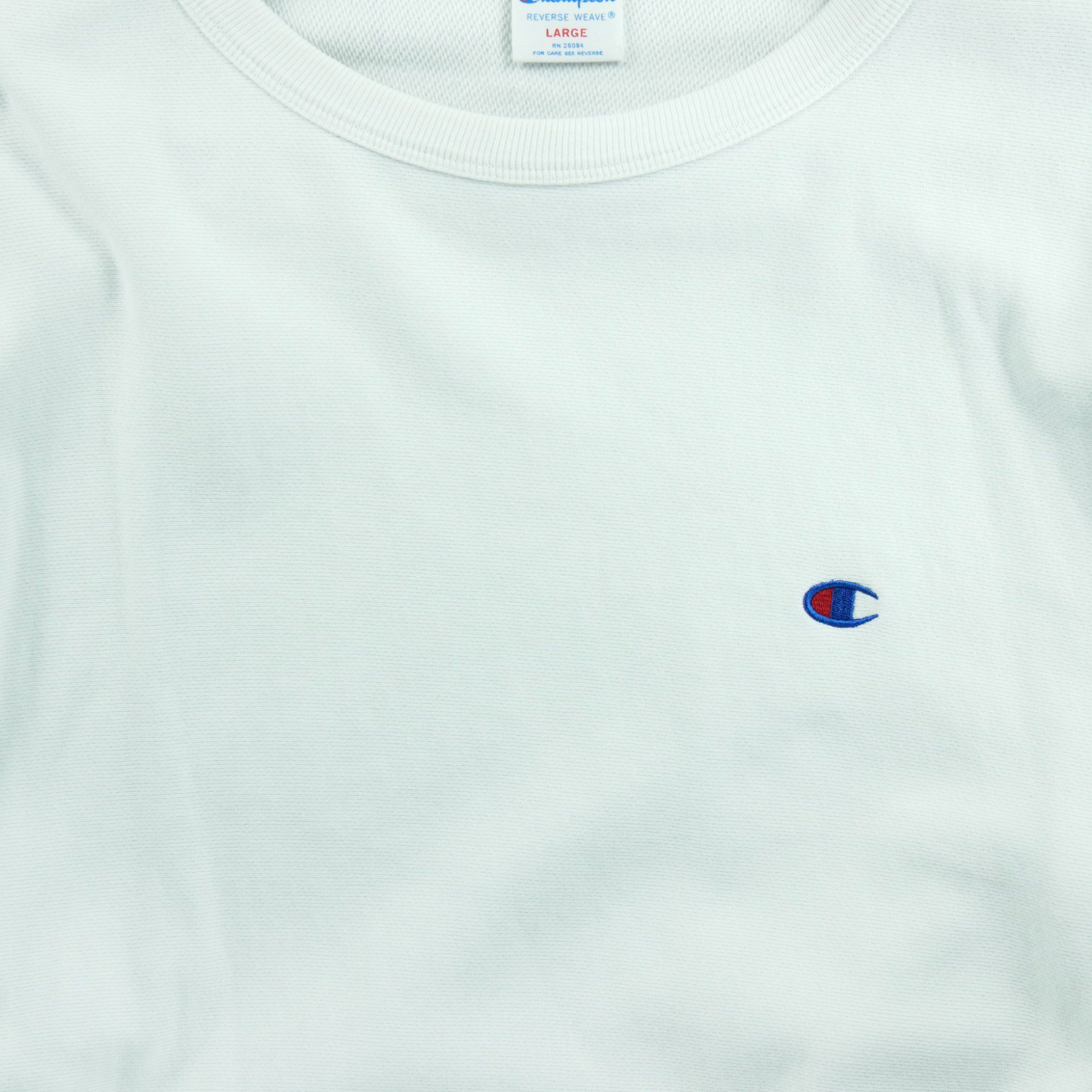 Sweat Champion 3