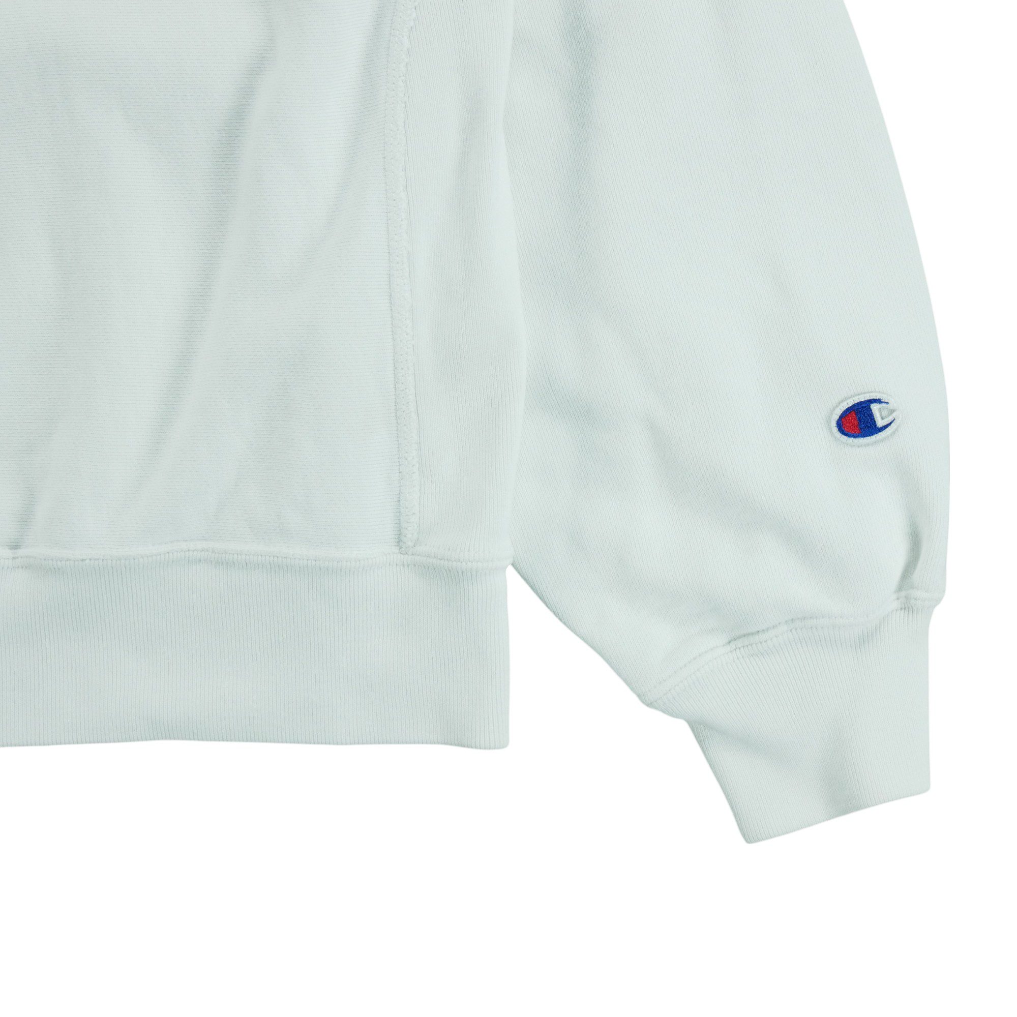 Sweat Champion 4