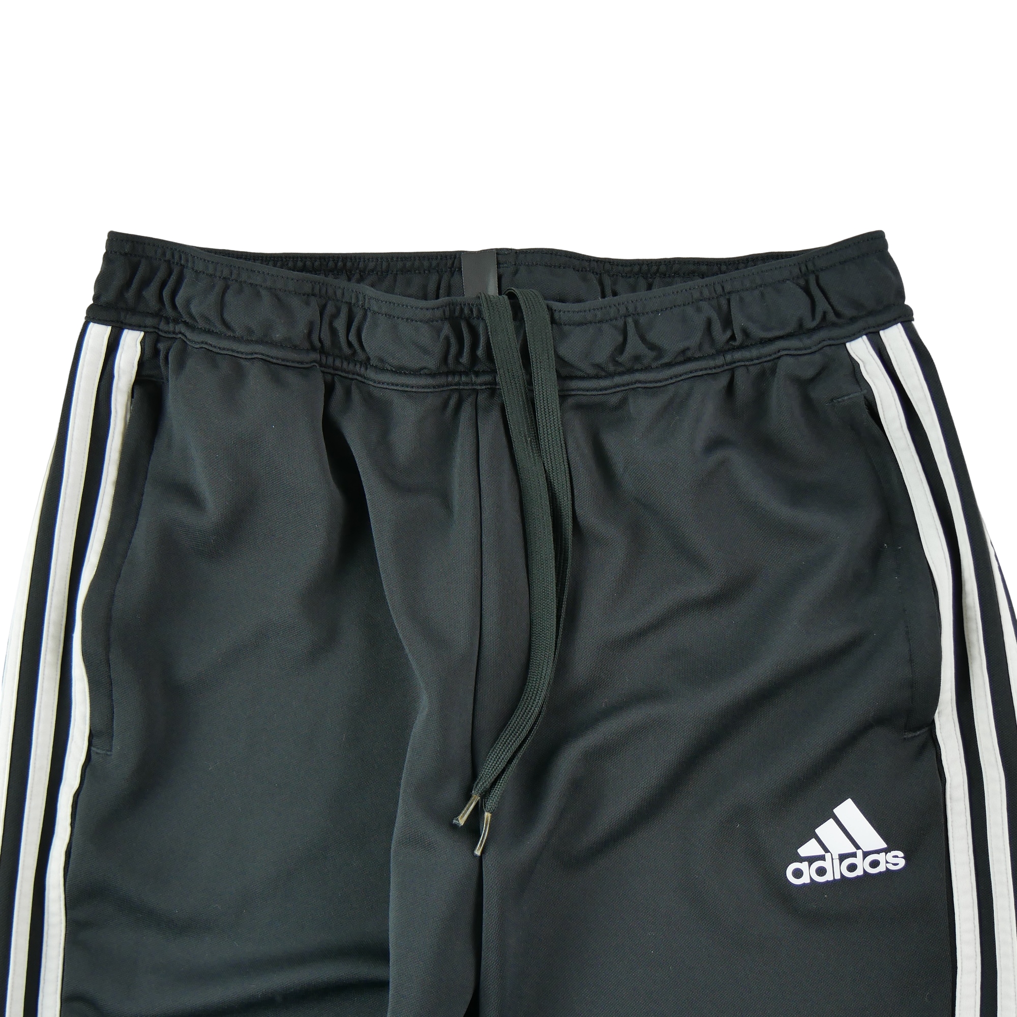 Jogging Homme  AeroReady Noir 3