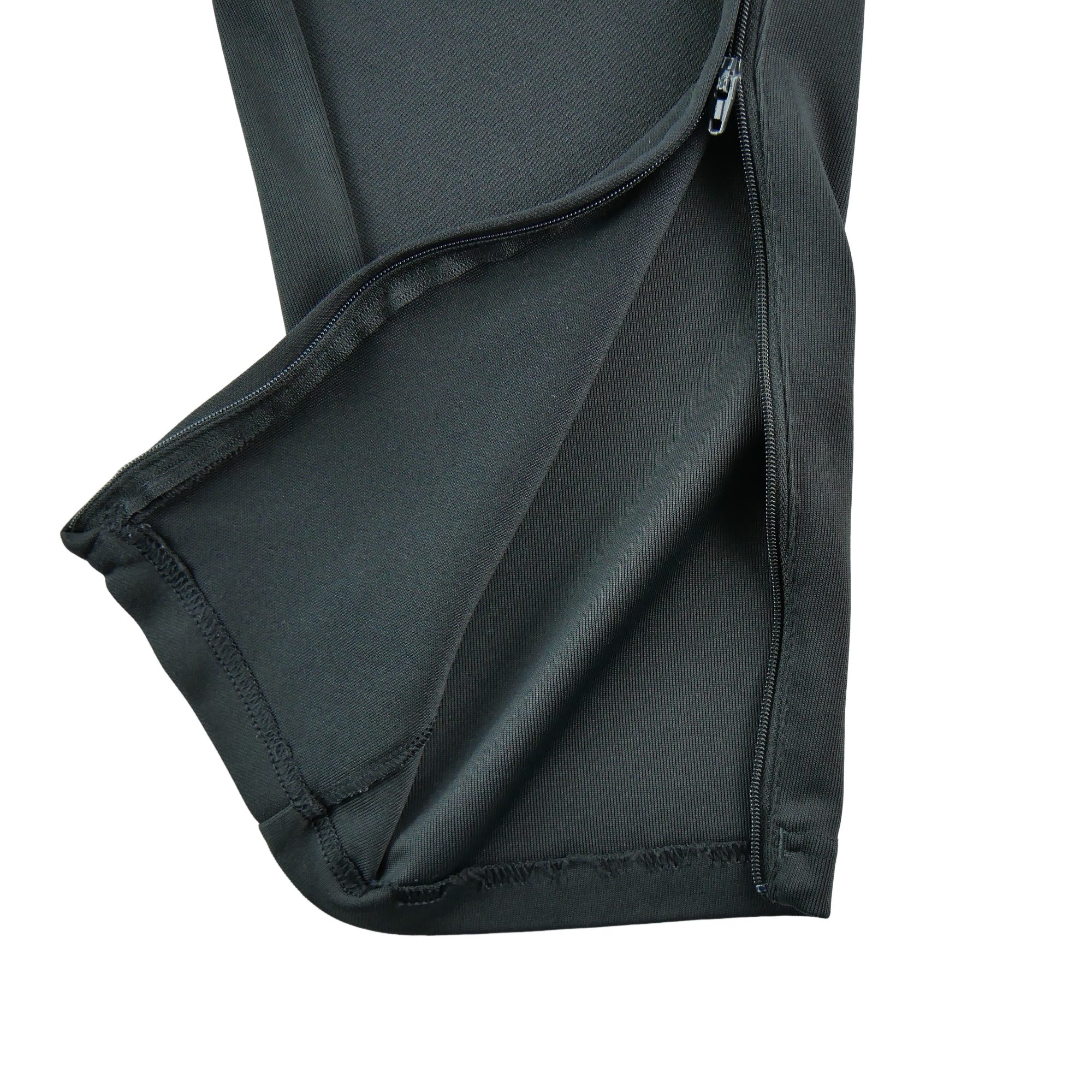 Jogging Homme  AeroReady Noir 4