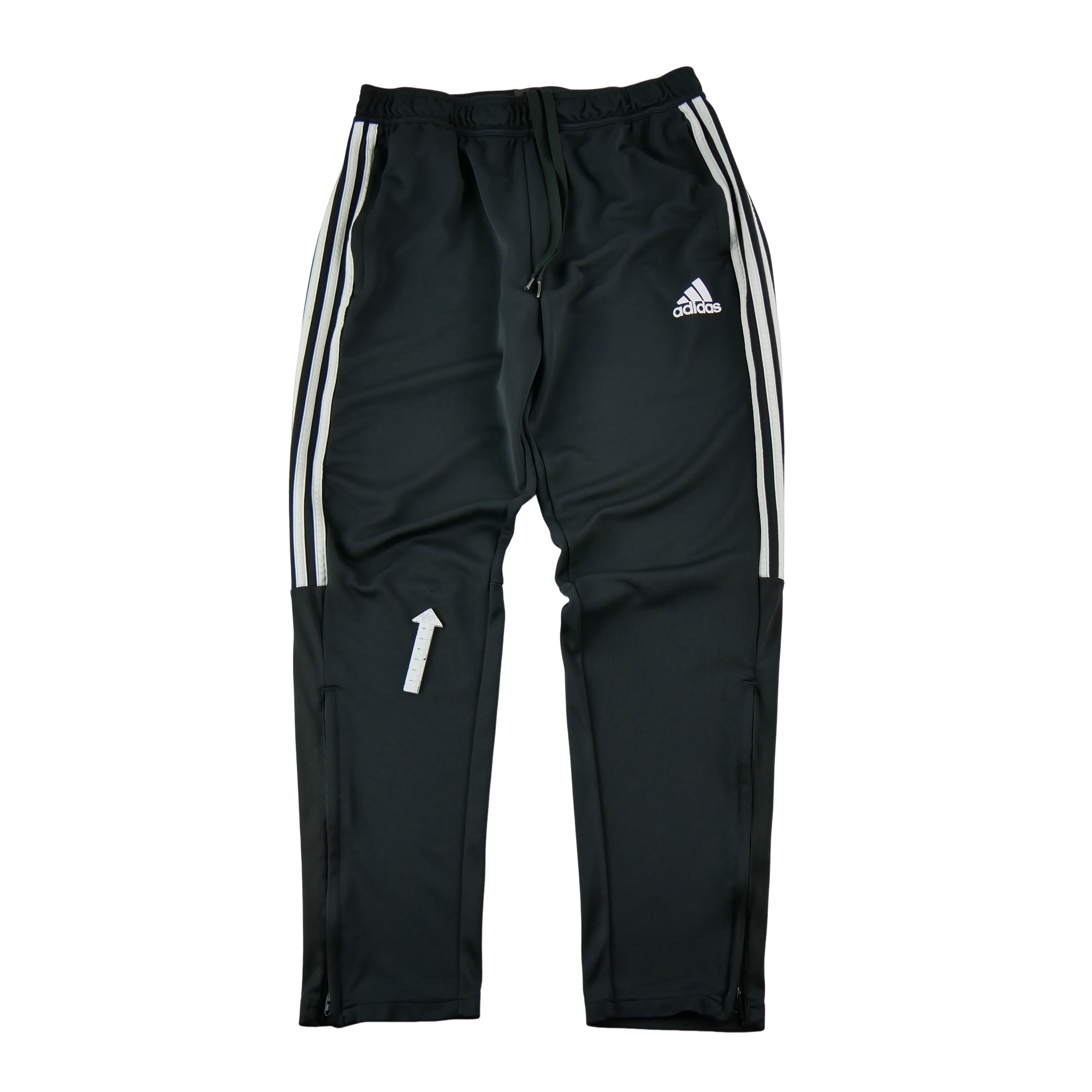 Jogging Homme  AeroReady Noir 6