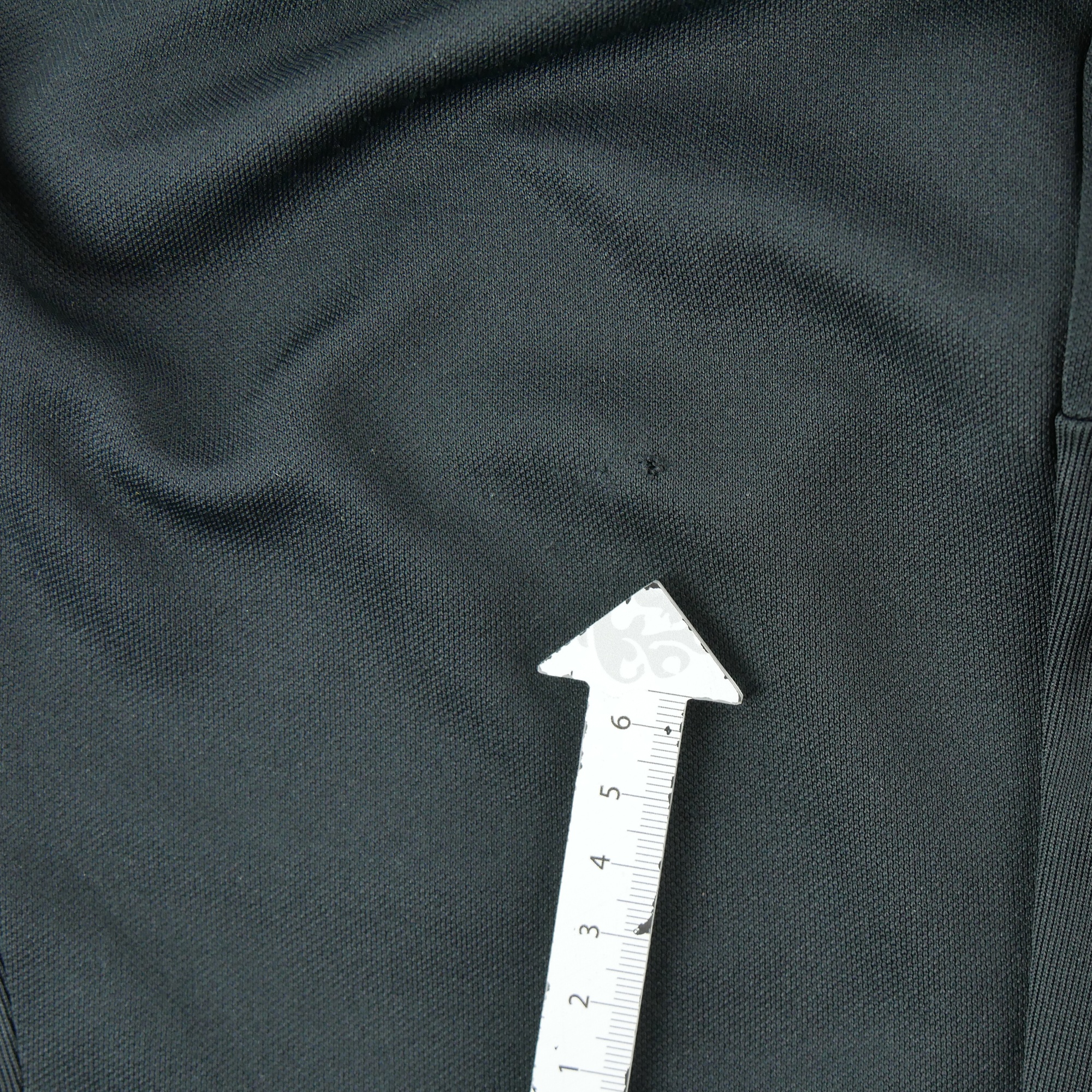 Jogging Homme  AeroReady Noir 7