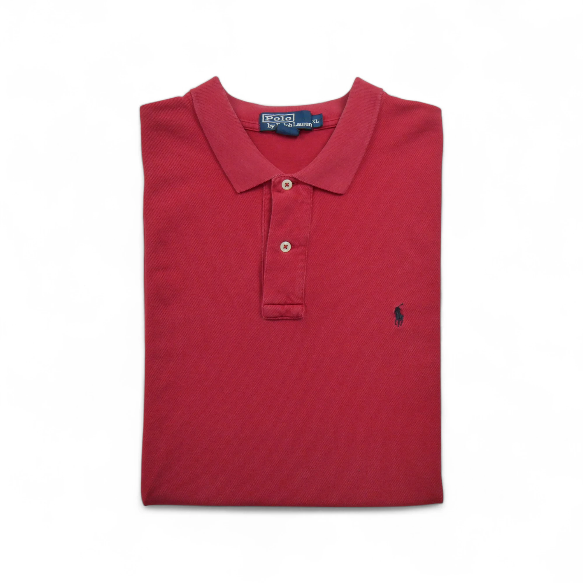 Polo manches courtes Homme - Très bon état