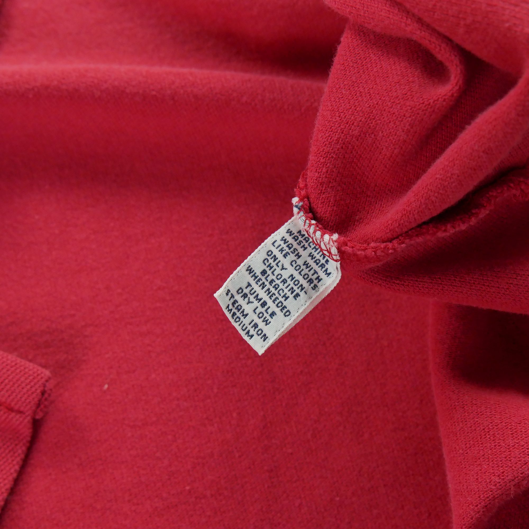 Polo manches courtes Homme 6