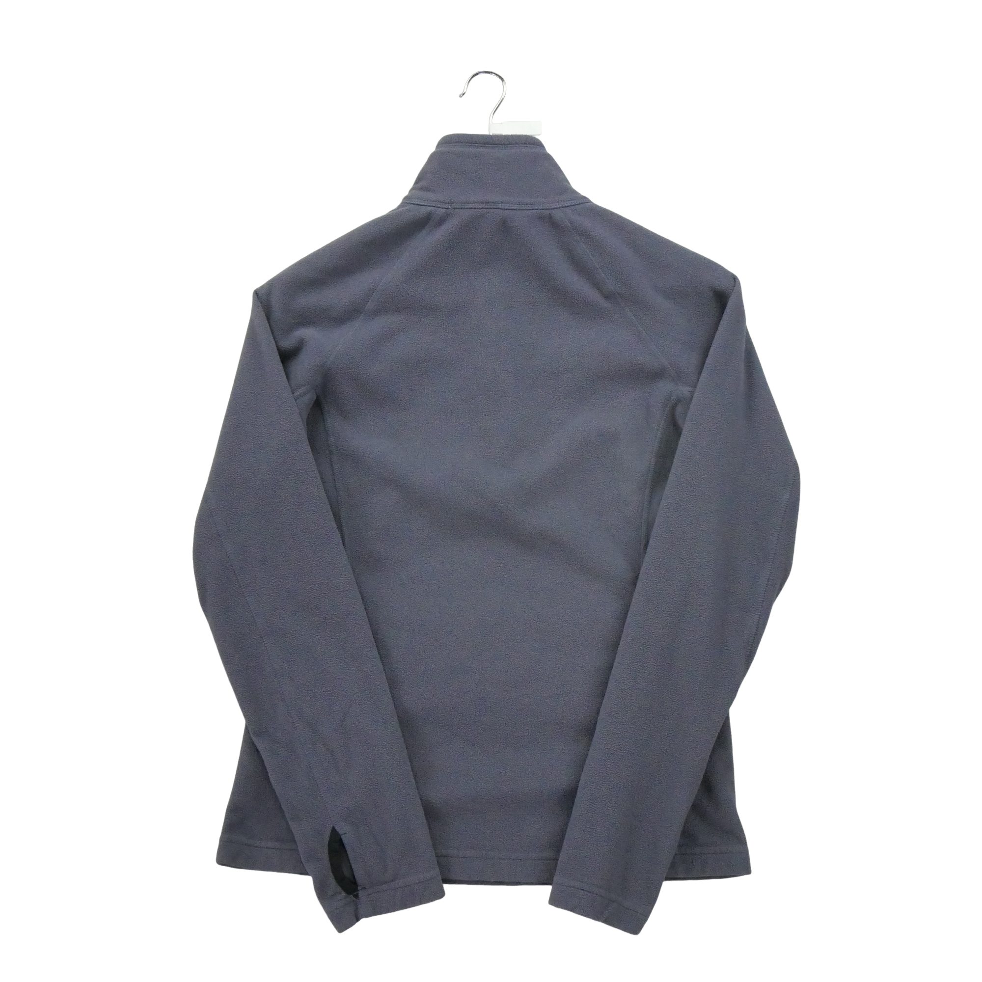 Pull polaire Femme  TNF Violet 2