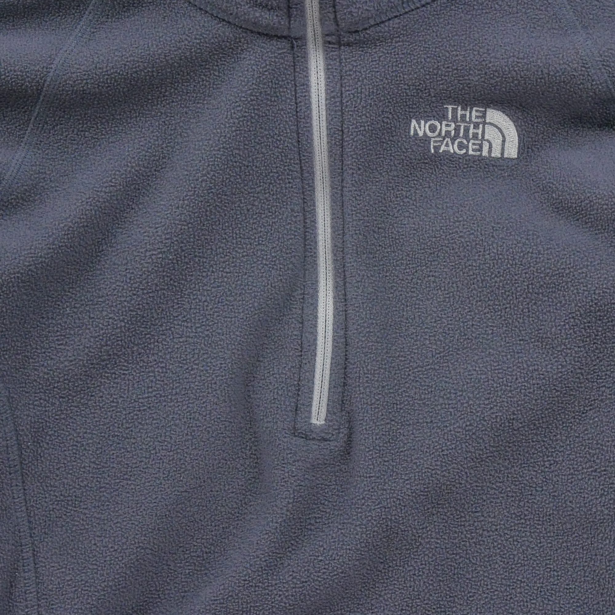 Pull polaire Femme  TNF Violet 3