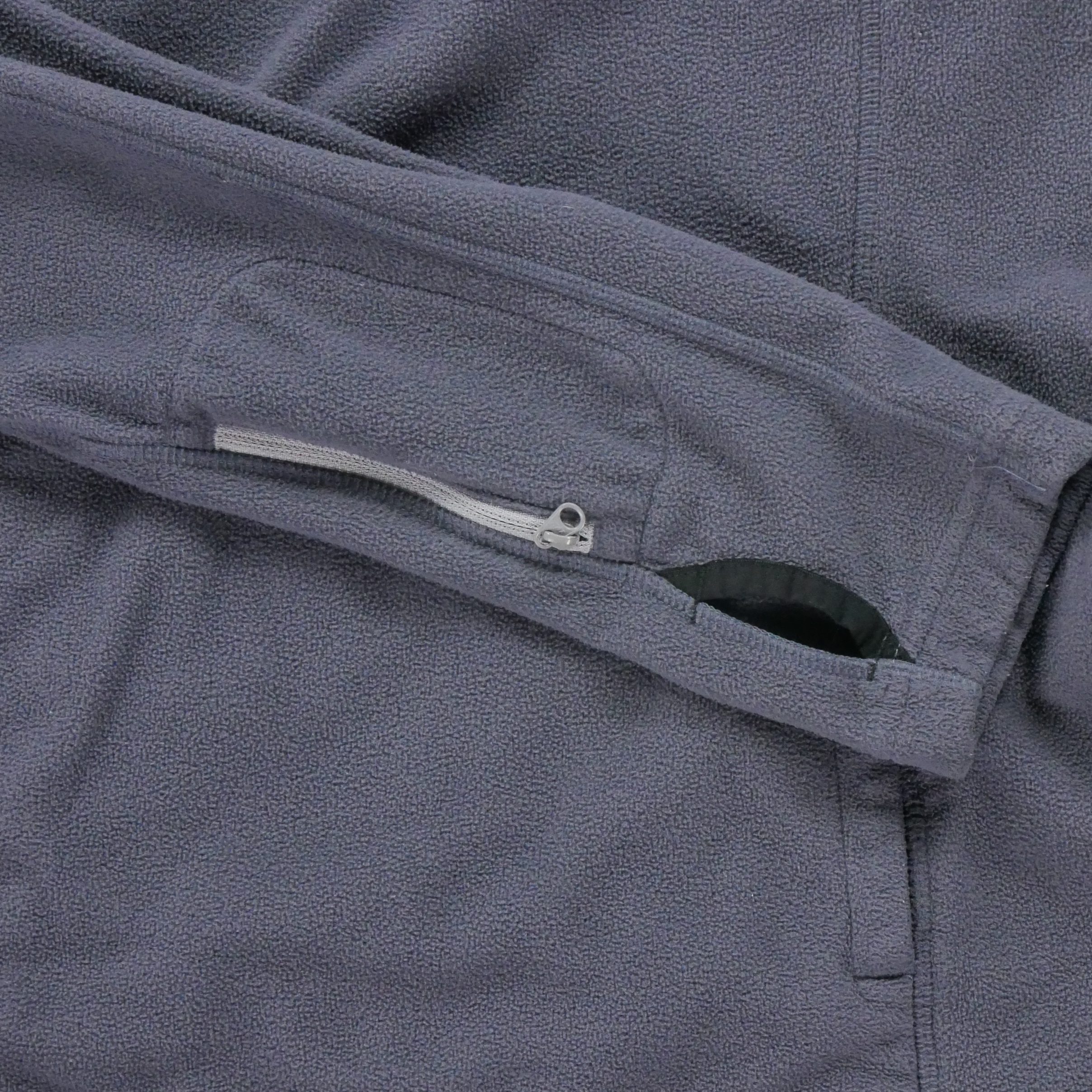 Pull polaire Femme  TNF Violet 5