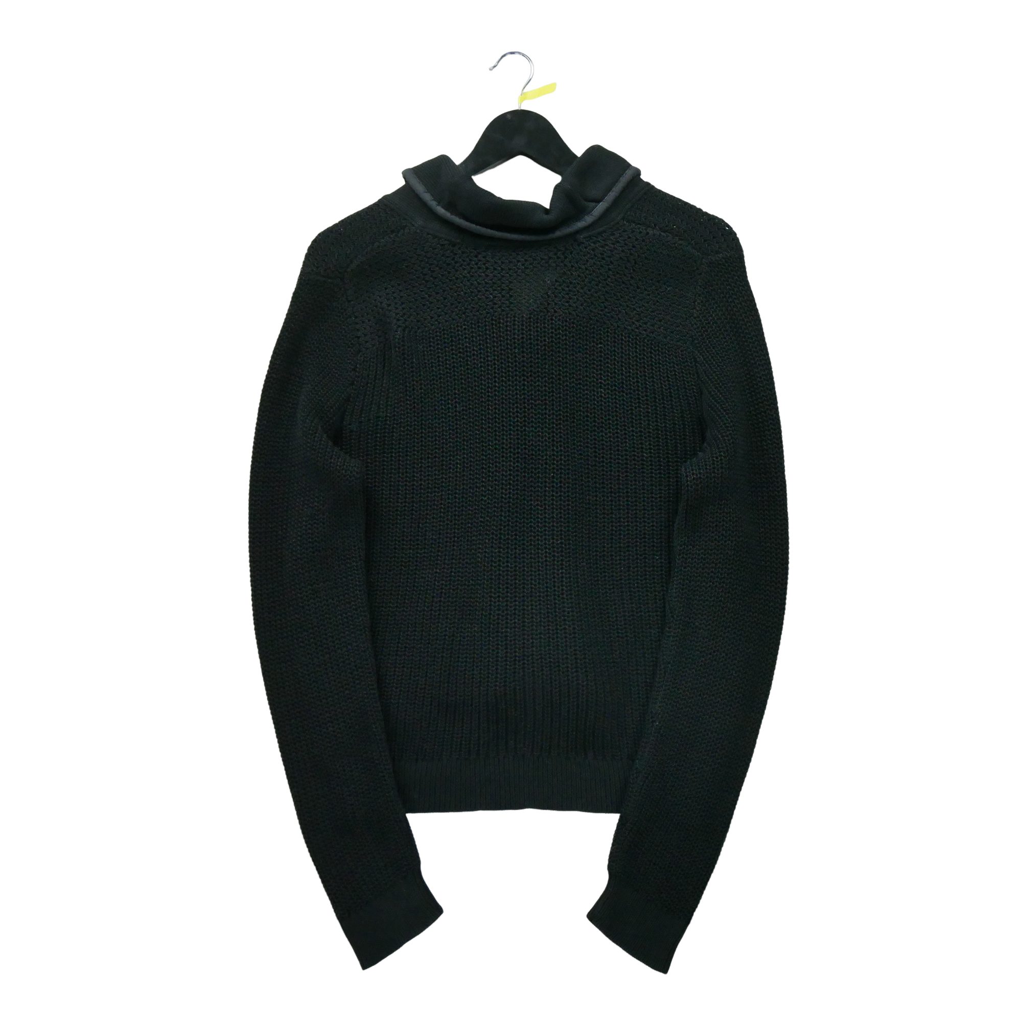 Gilets Femme  cardigan Noir 2