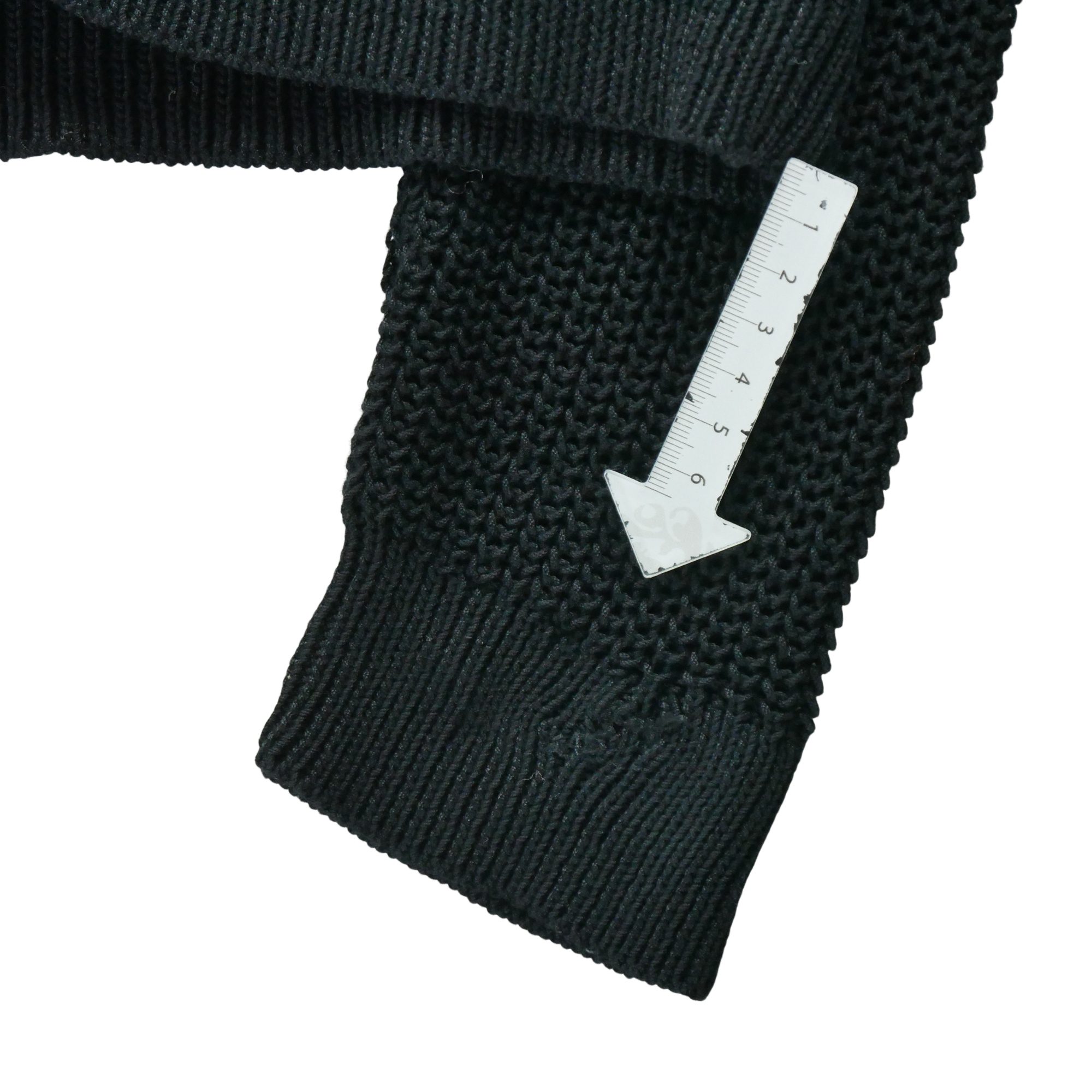 Gilets Femme  cardigan Noir 6