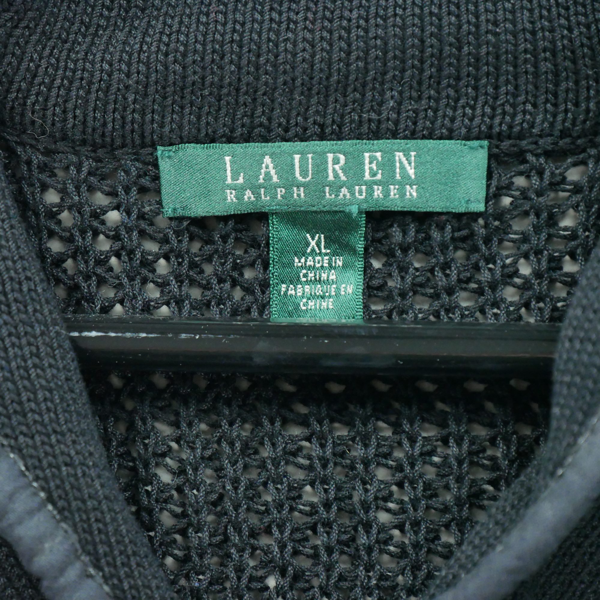 Gilets Femme  cardigan Noir 7