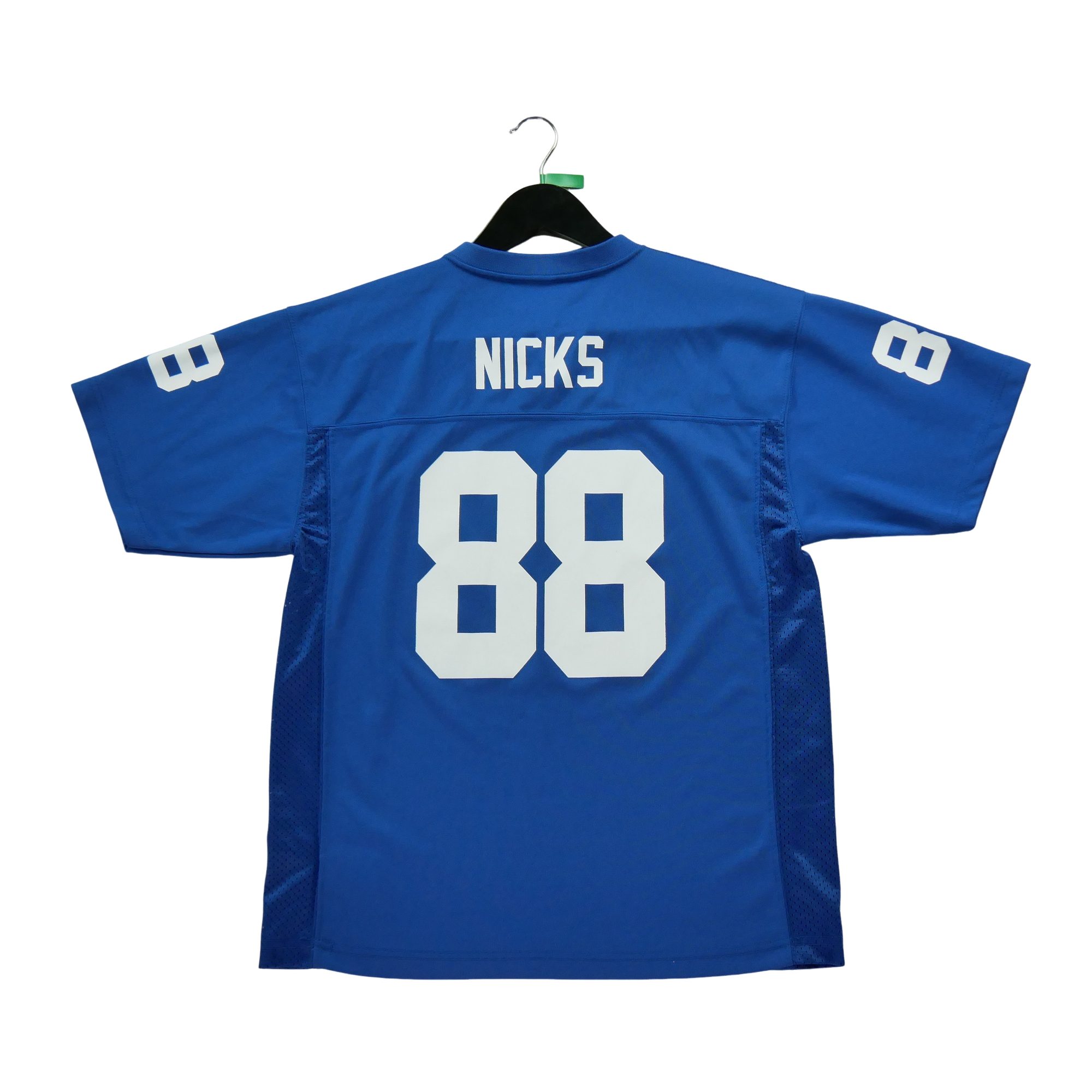 Maillot Homme NFL New York Giants 3
